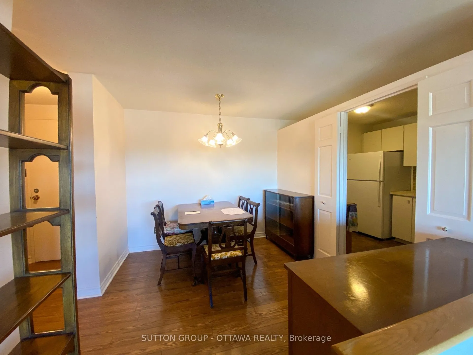 1599 Lassiter Terrace, #603