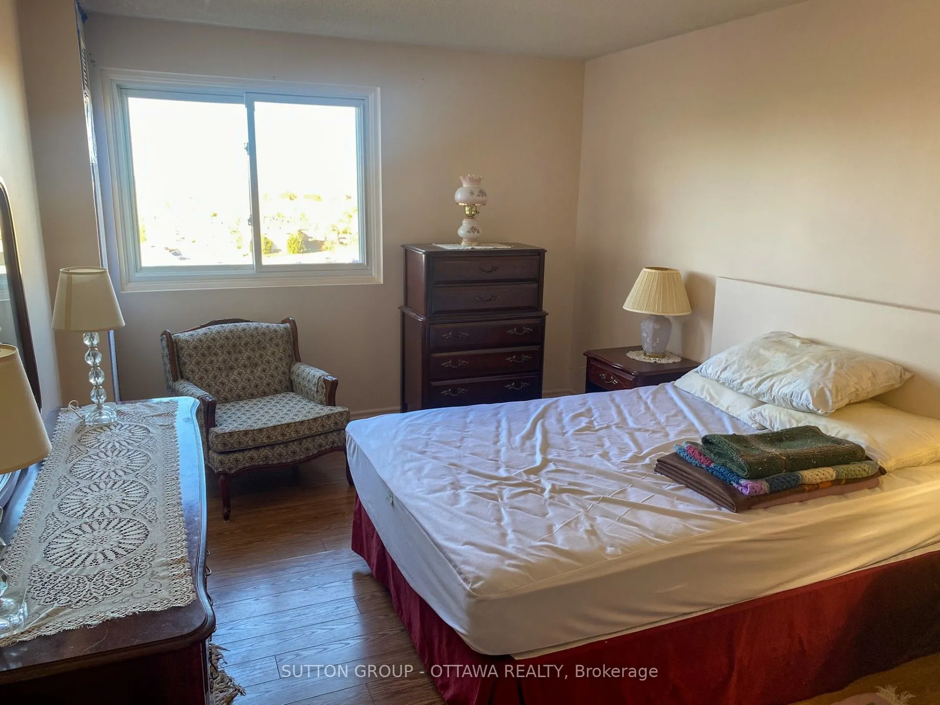 1599 Lassiter Terrace, #603