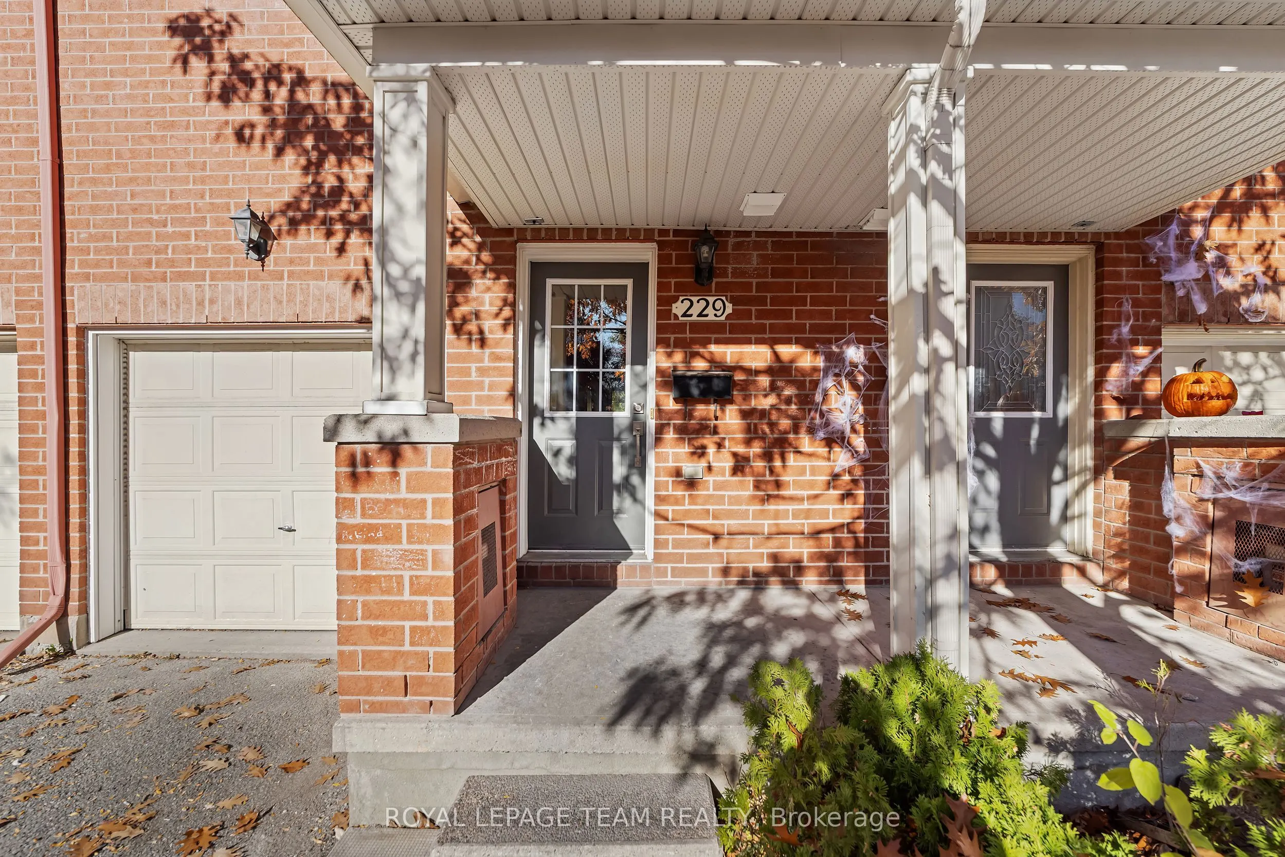 90 Edenvale Drive, #229