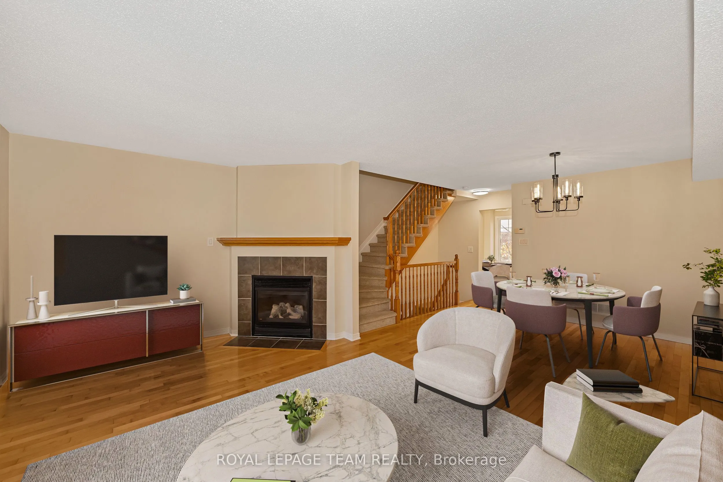 90 Edenvale Drive, #229