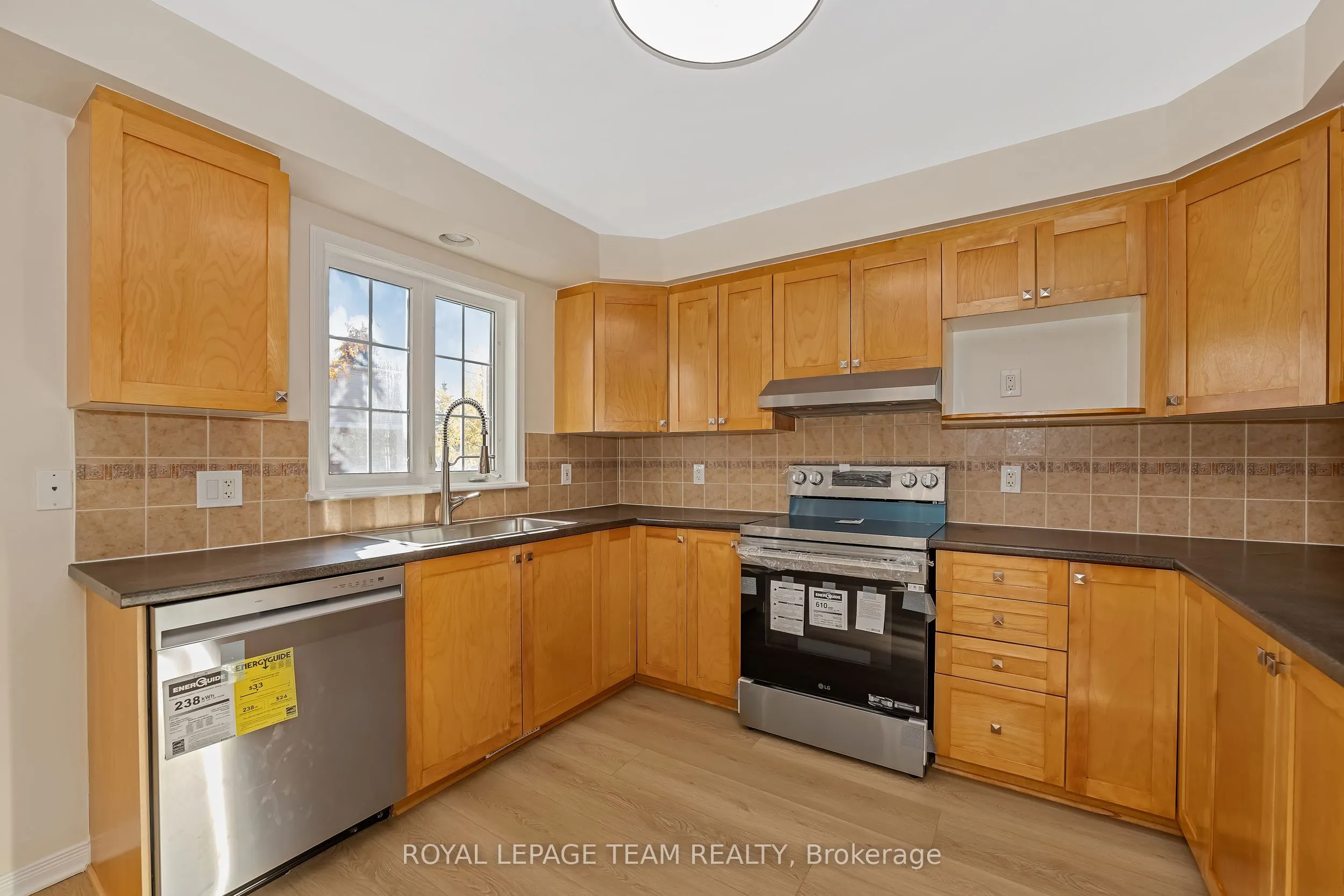 90 Edenvale Drive, #229