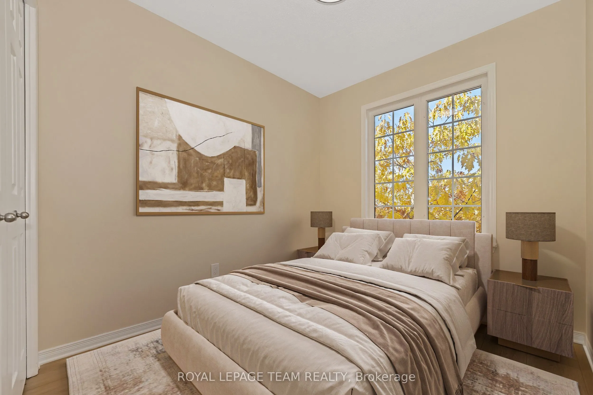 90 Edenvale Drive, #229