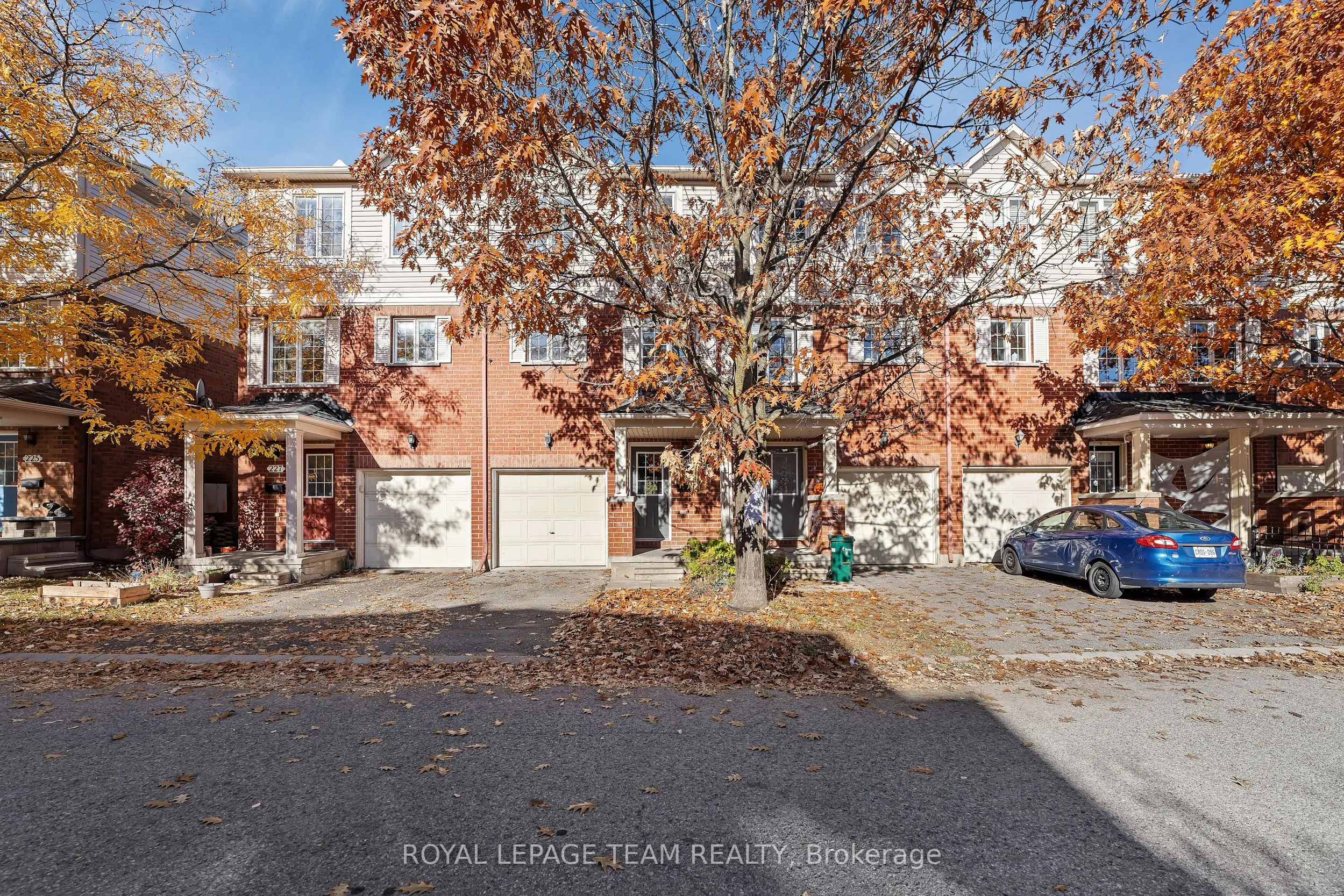 90 Edenvale Drive, #229