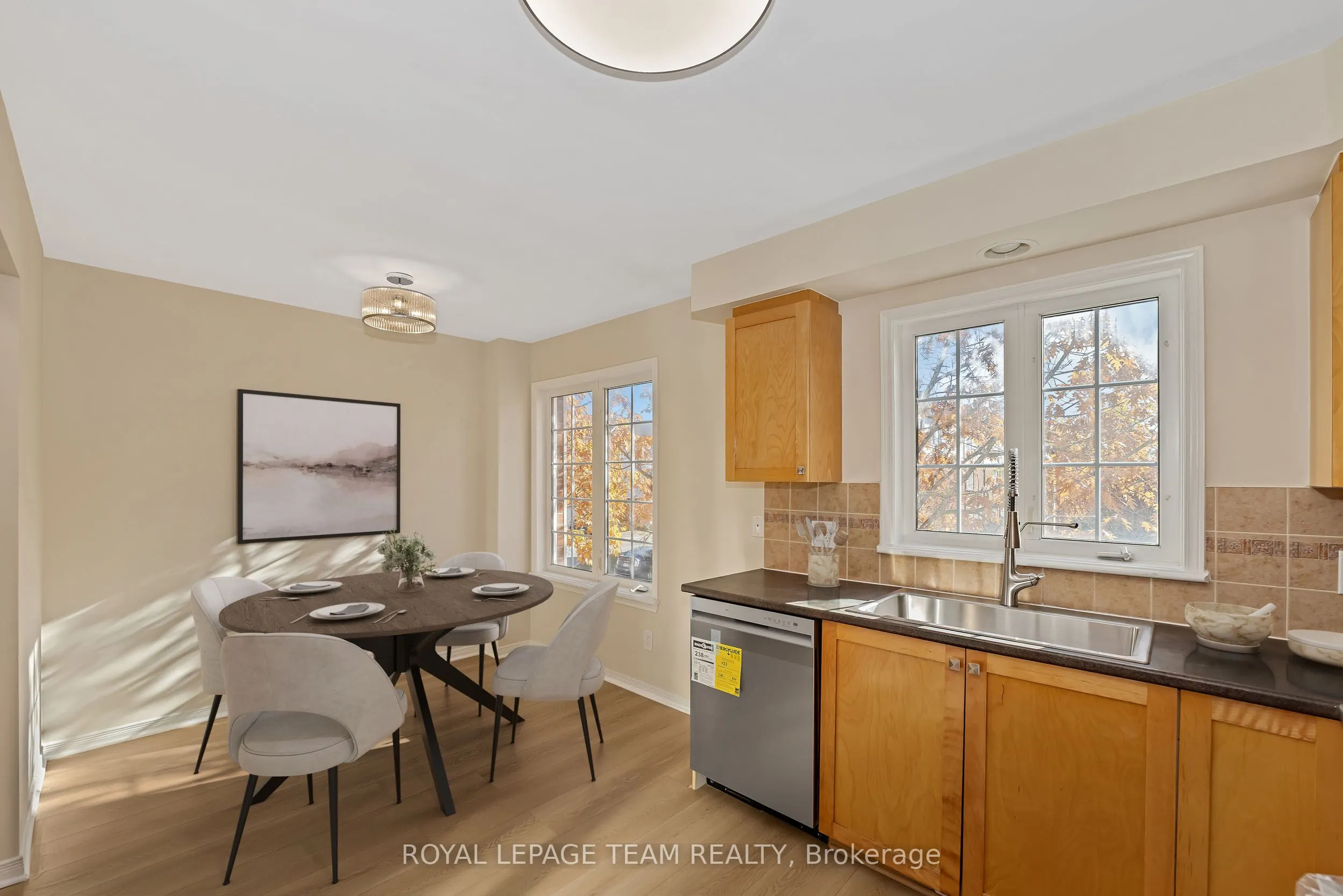 90 Edenvale Drive, #229