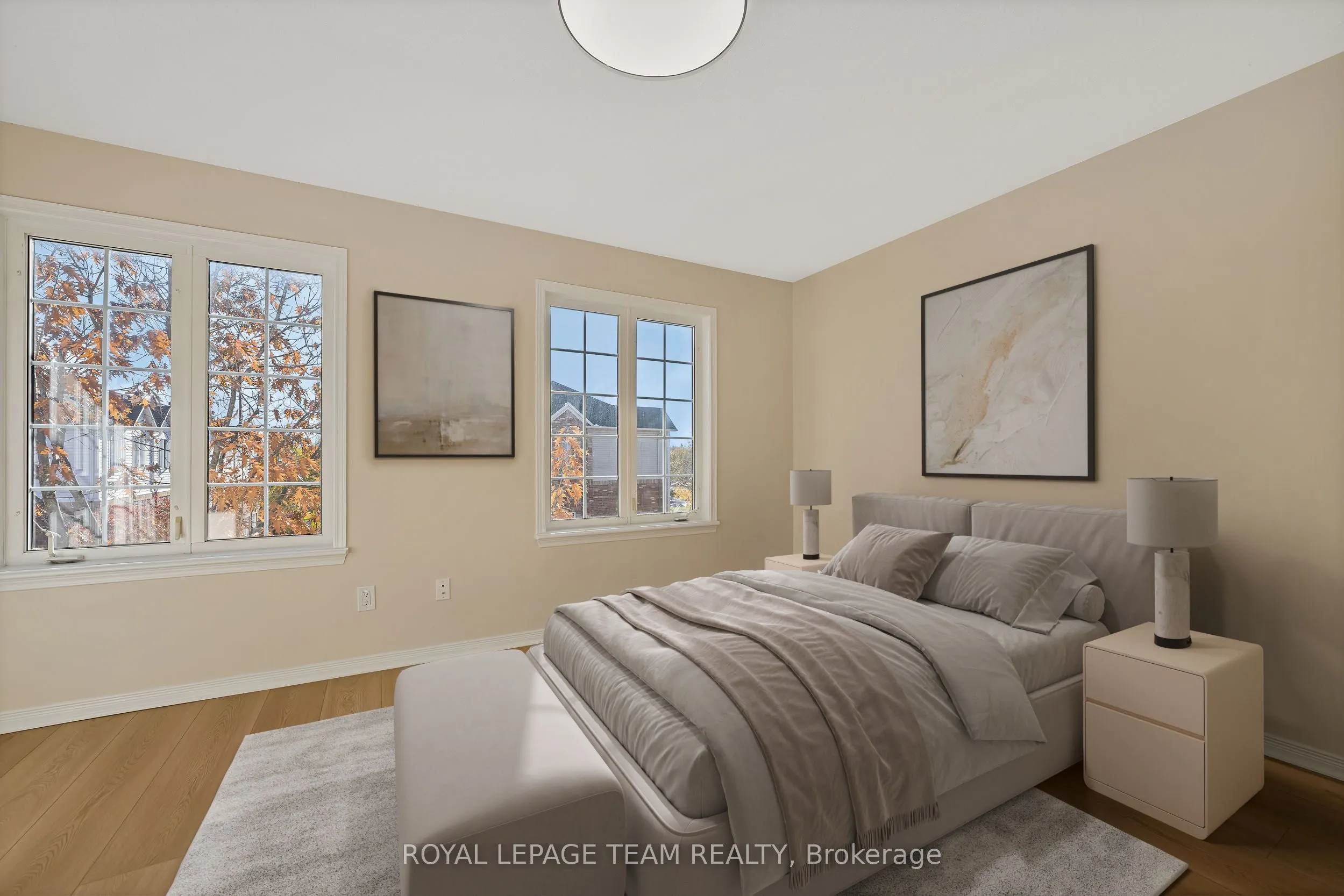 90 Edenvale Drive, #229