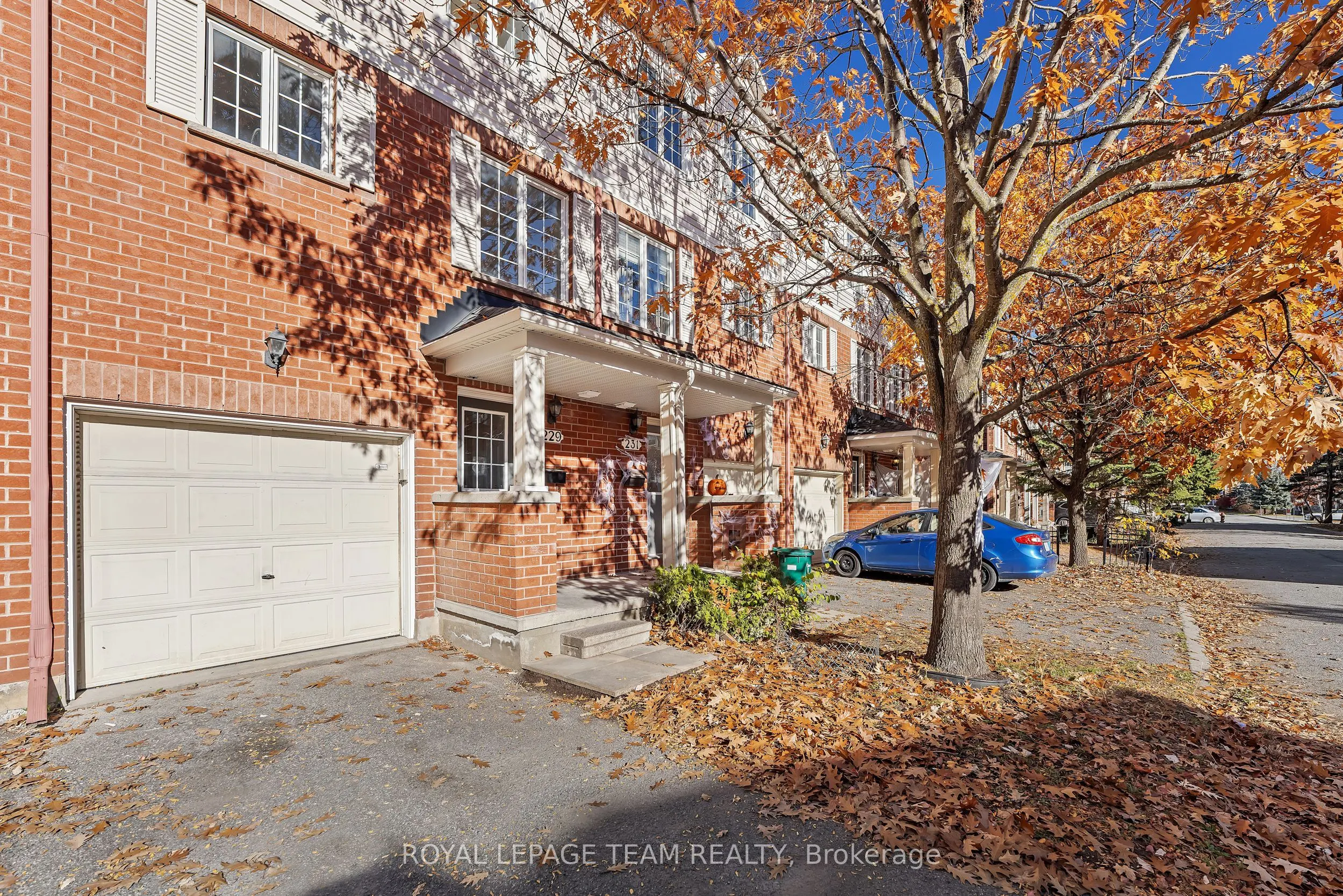 90 Edenvale Drive, #229