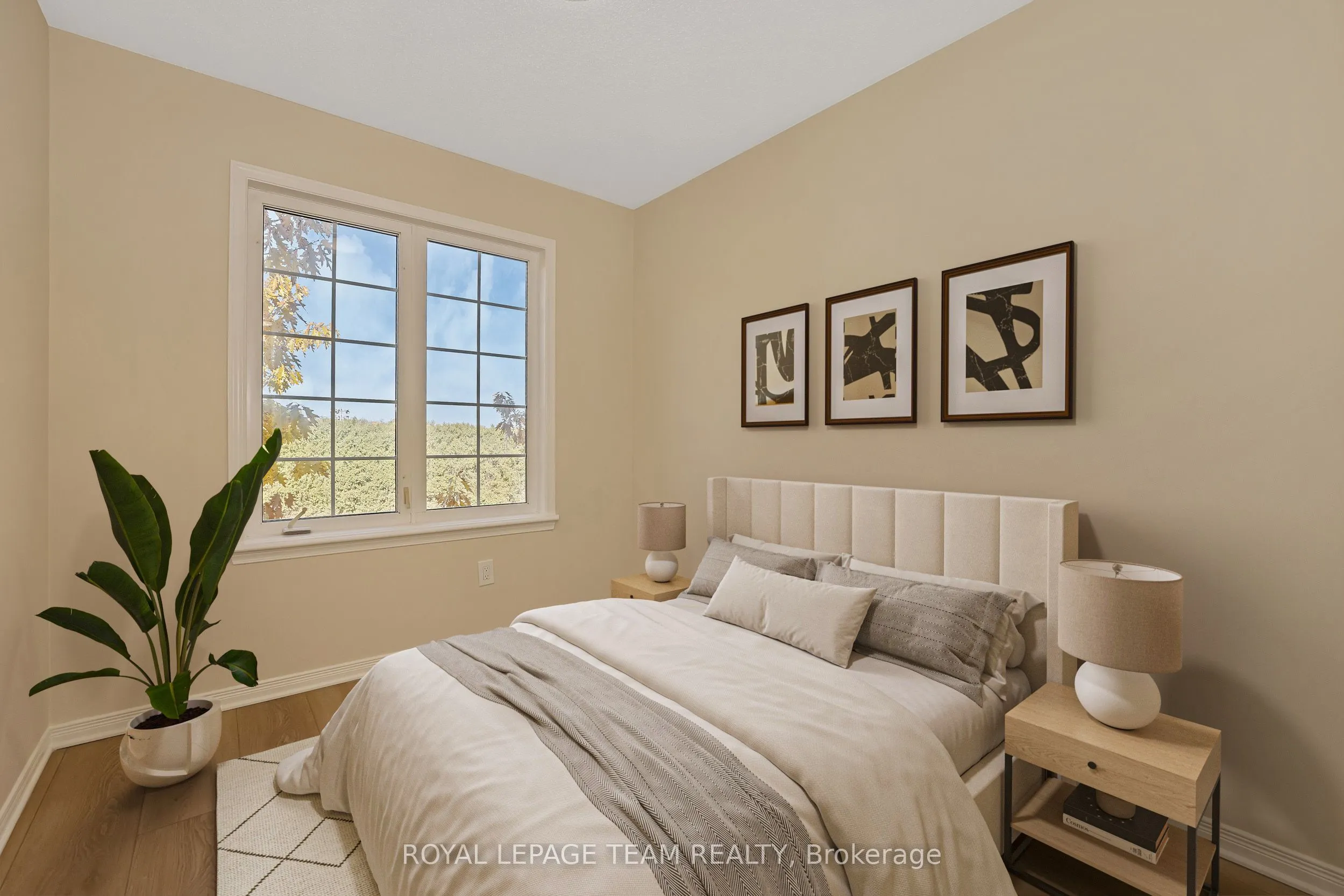 90 Edenvale Drive, #229