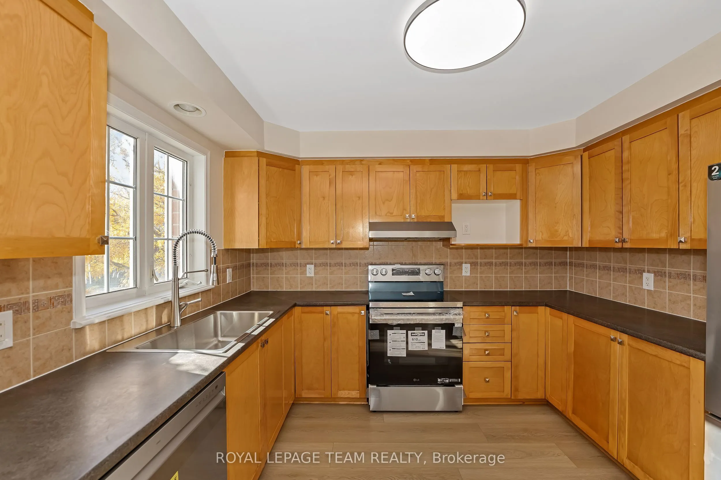 90 Edenvale Drive, #229