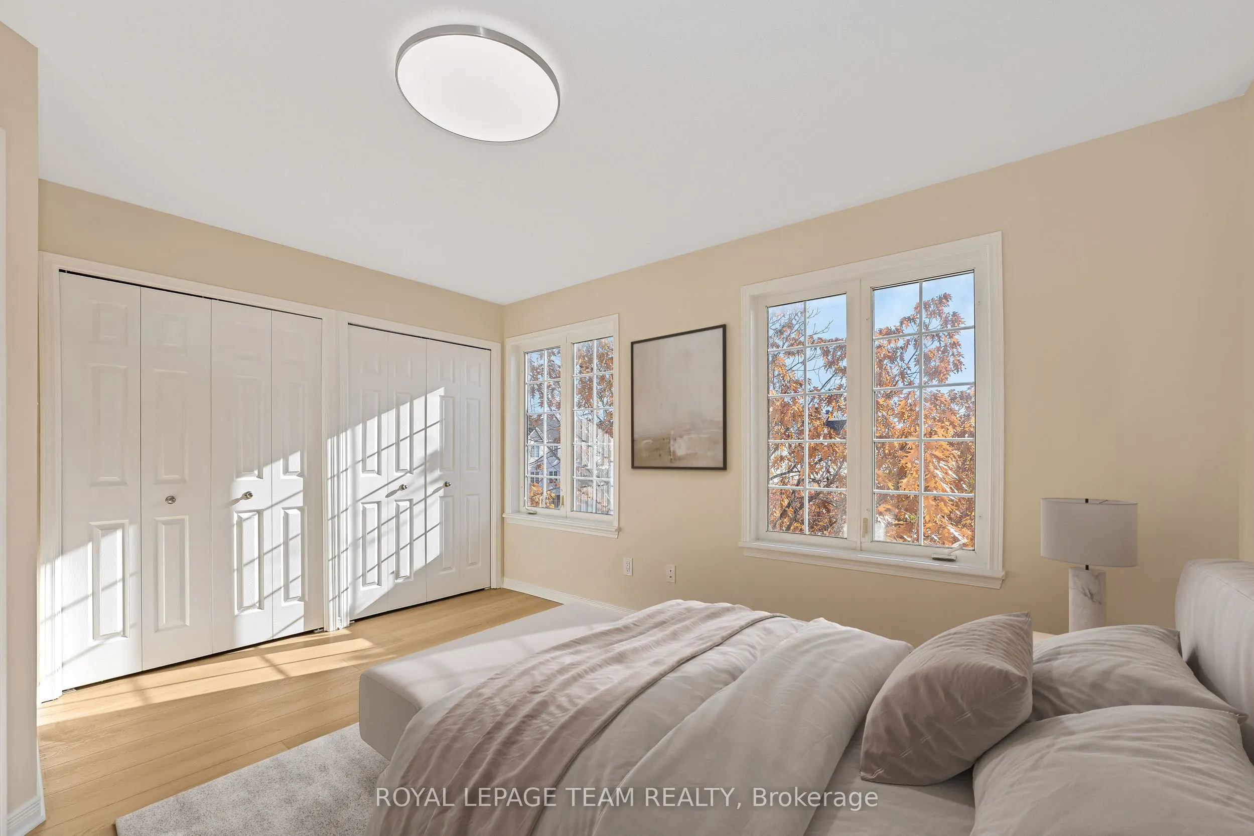 90 Edenvale Drive, #229