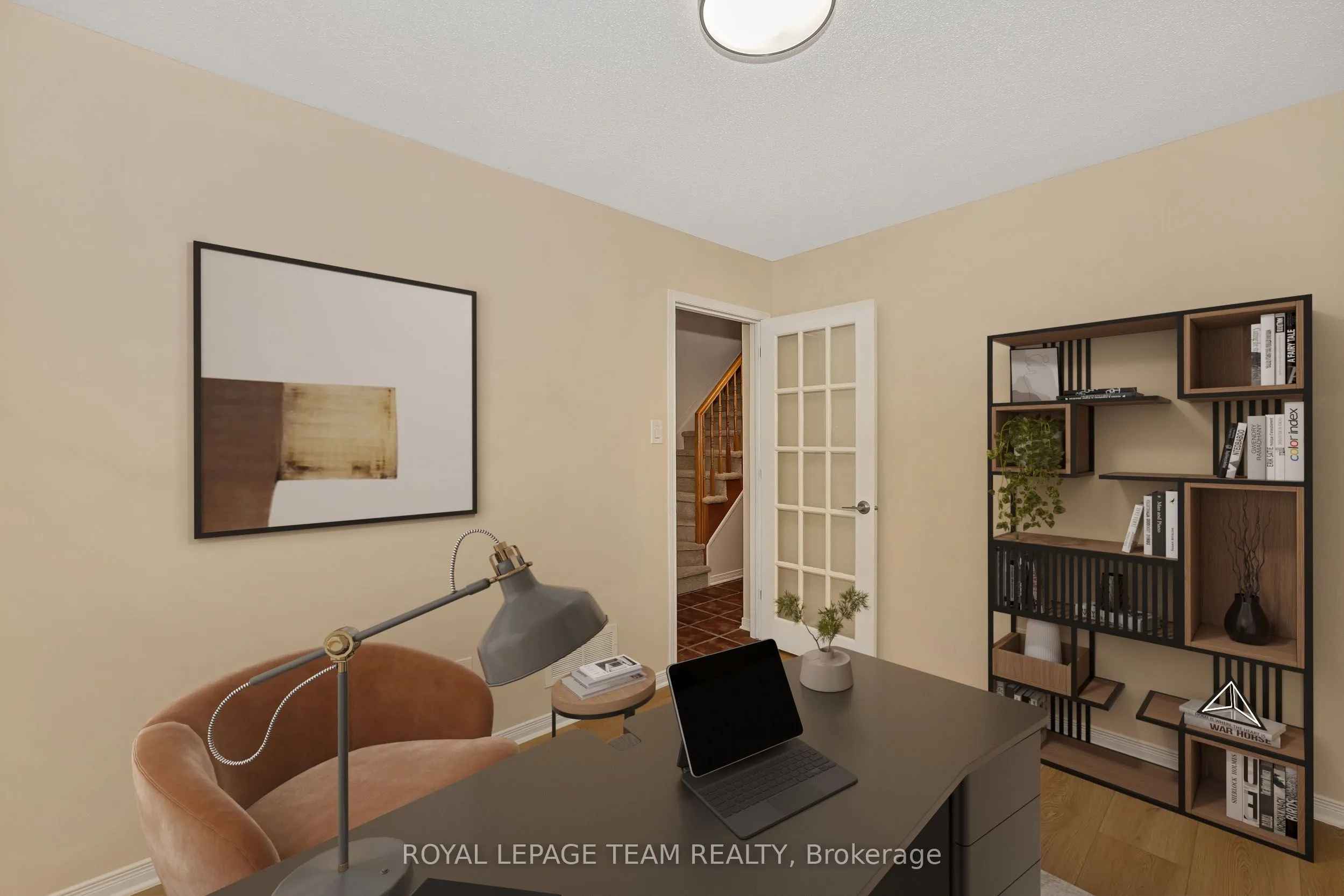 90 Edenvale Drive, #229