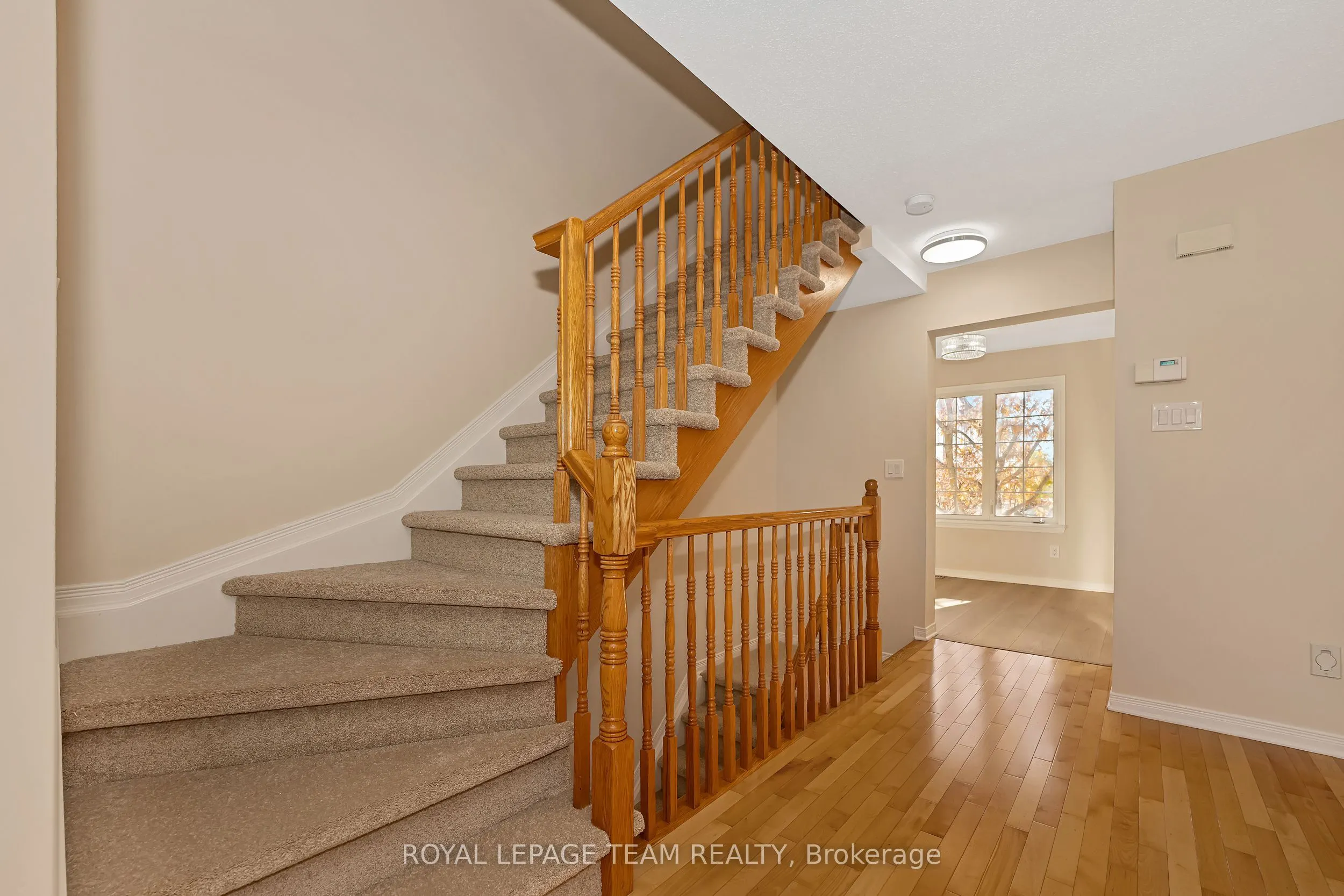 90 Edenvale Drive, #229