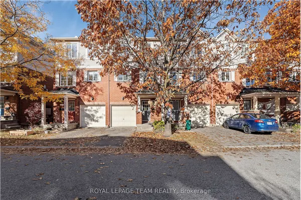 90 Edenvale Drive, #229