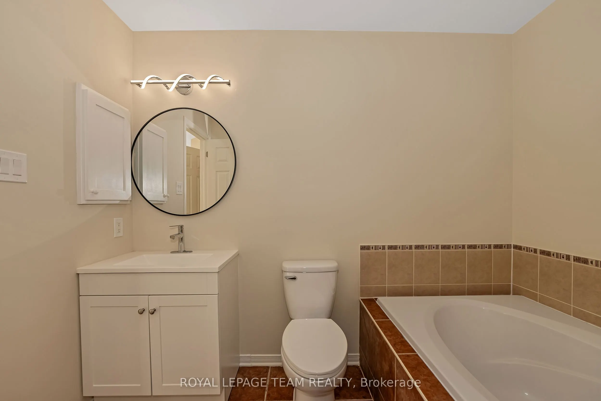 90 Edenvale Drive, #229