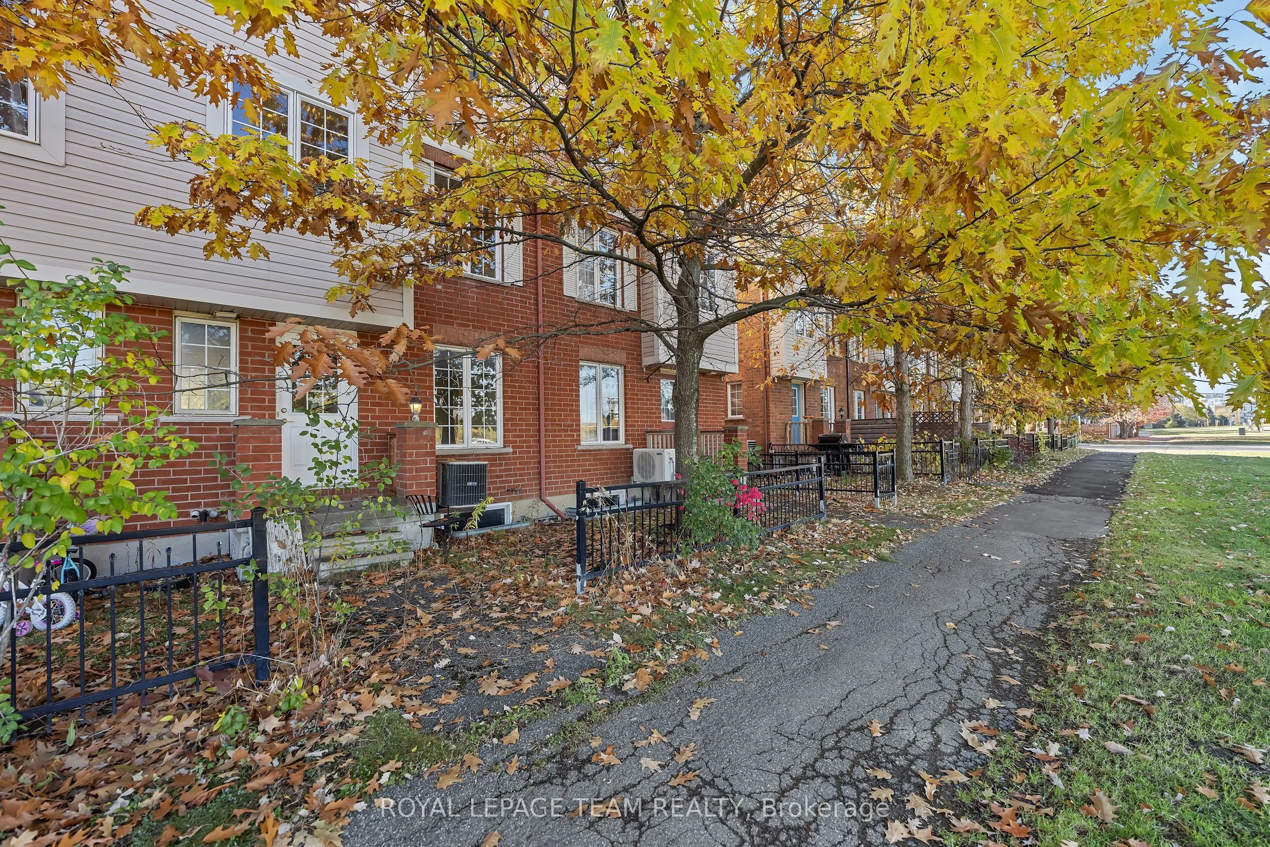 90 Edenvale Drive, #229