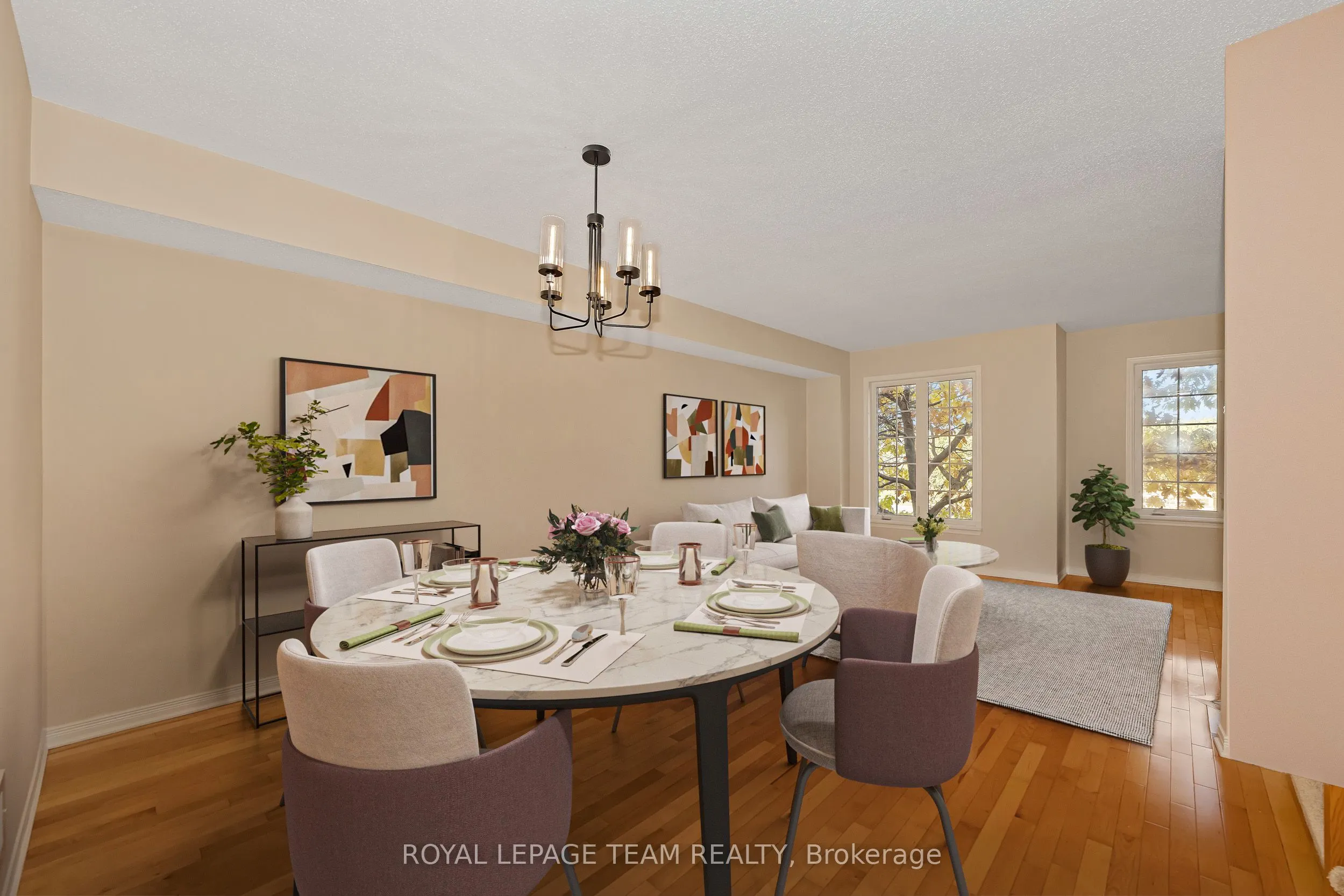 90 Edenvale Drive, #229