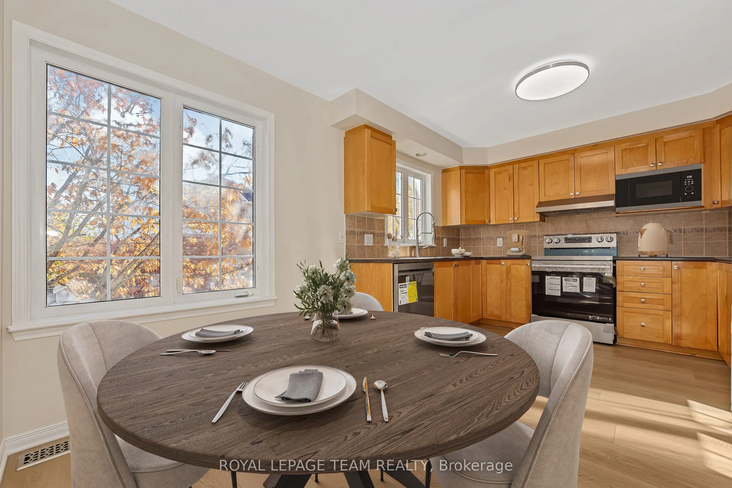 90 Edenvale Drive, #229