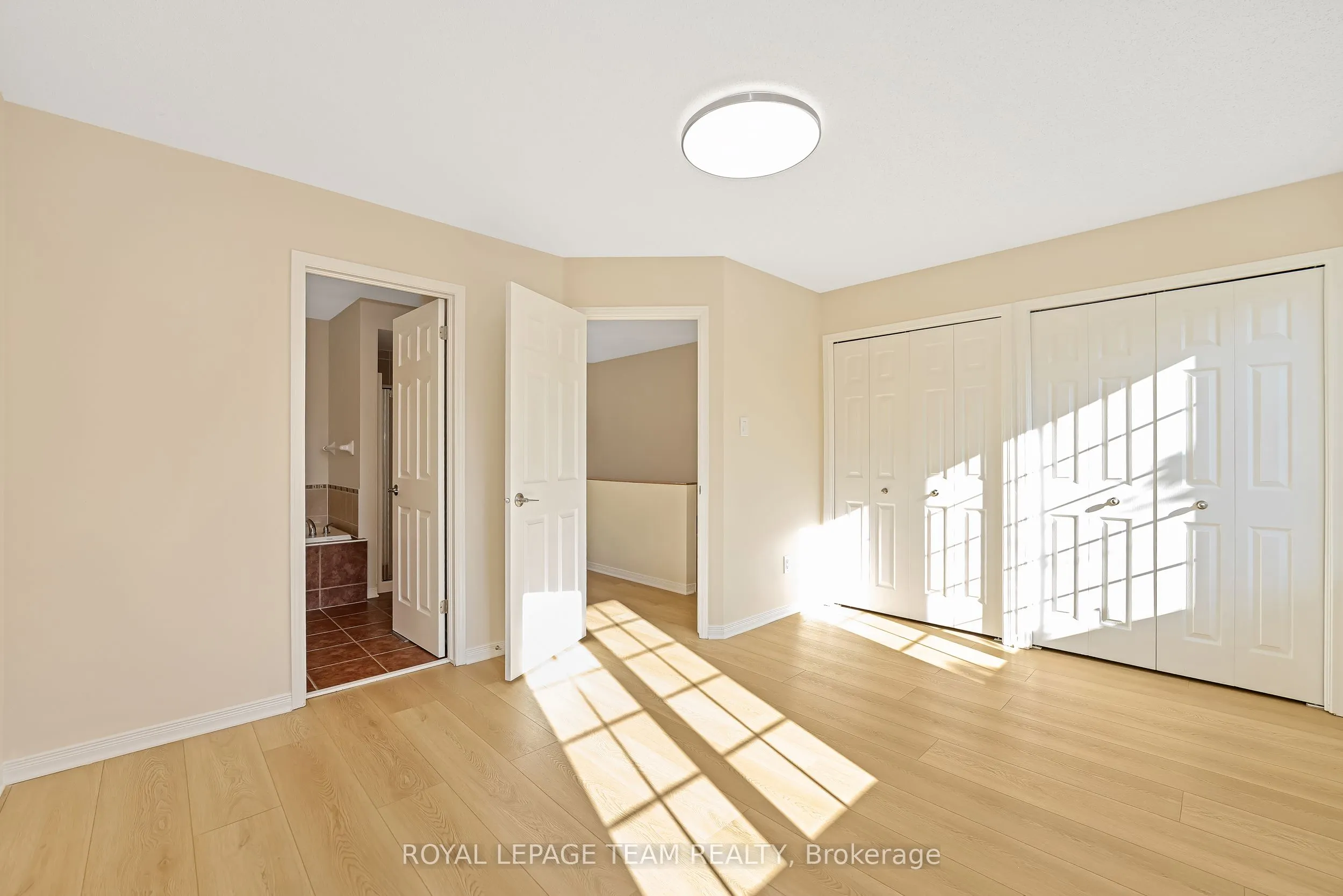 90 Edenvale Drive, #229