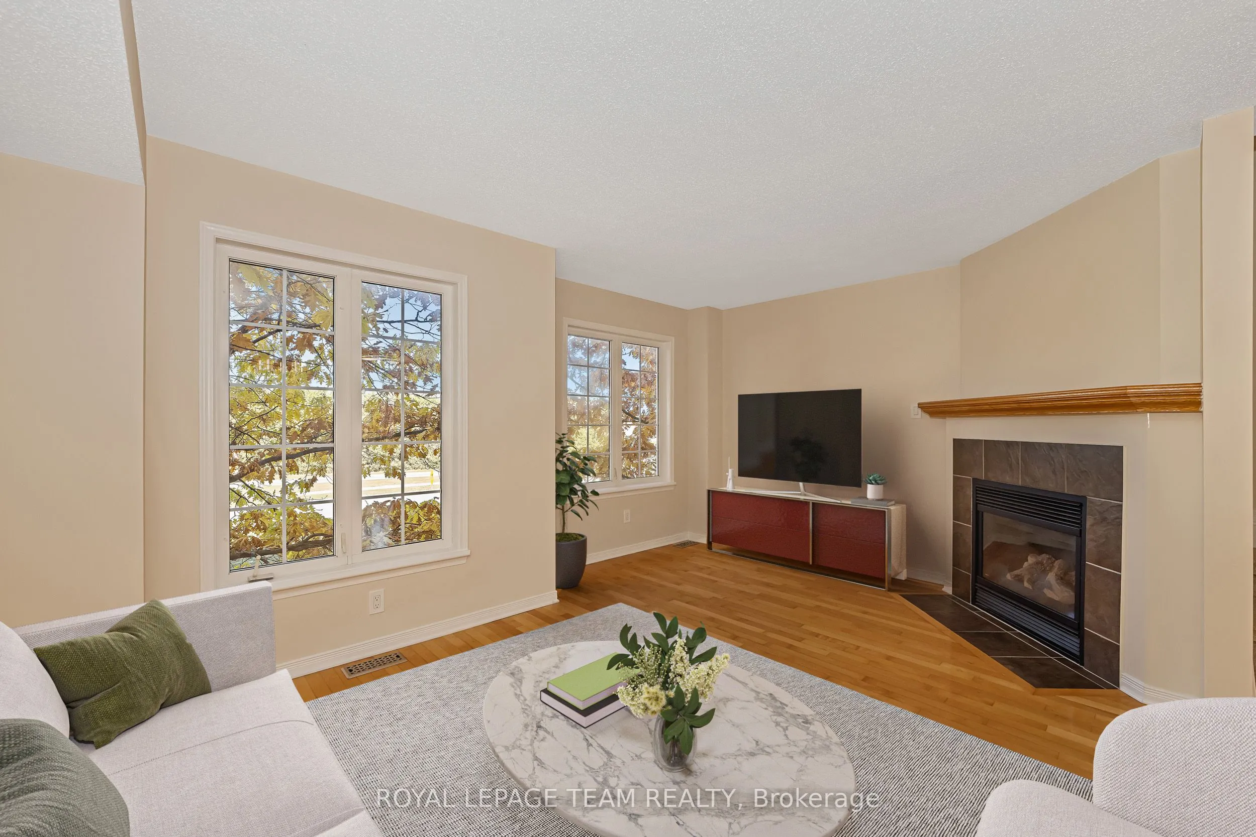 90 Edenvale Drive, #229