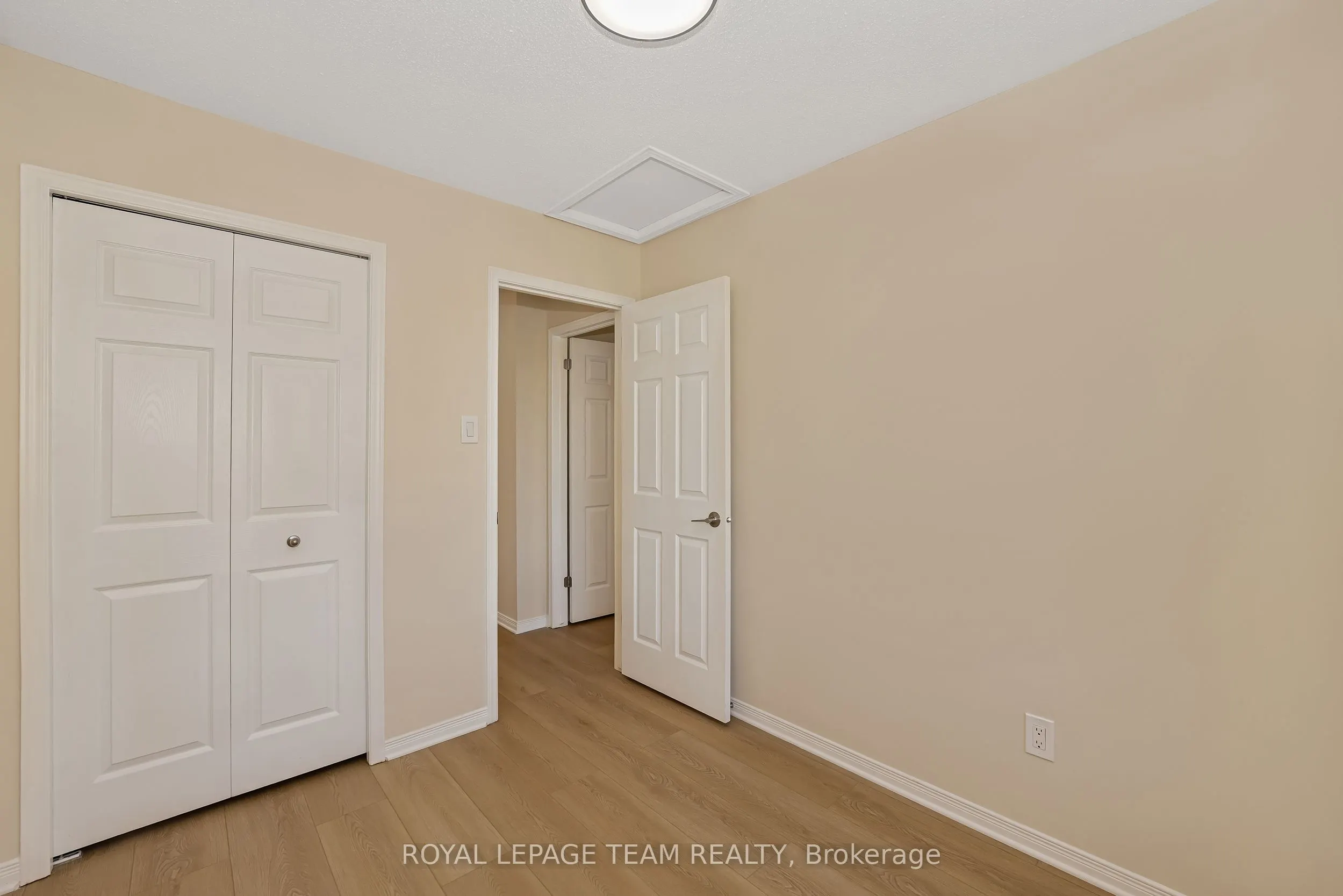 90 Edenvale Drive, #229