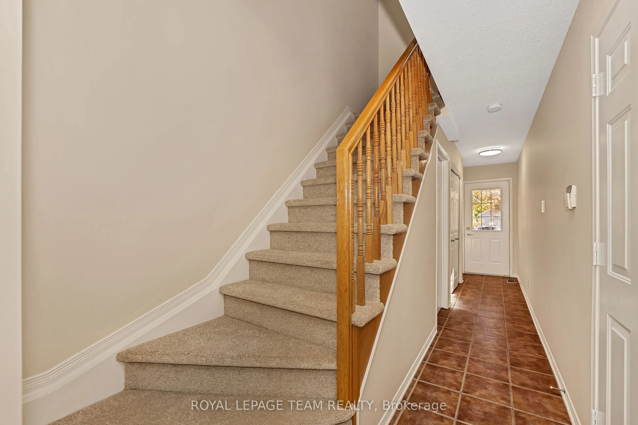 90 Edenvale Drive, #229