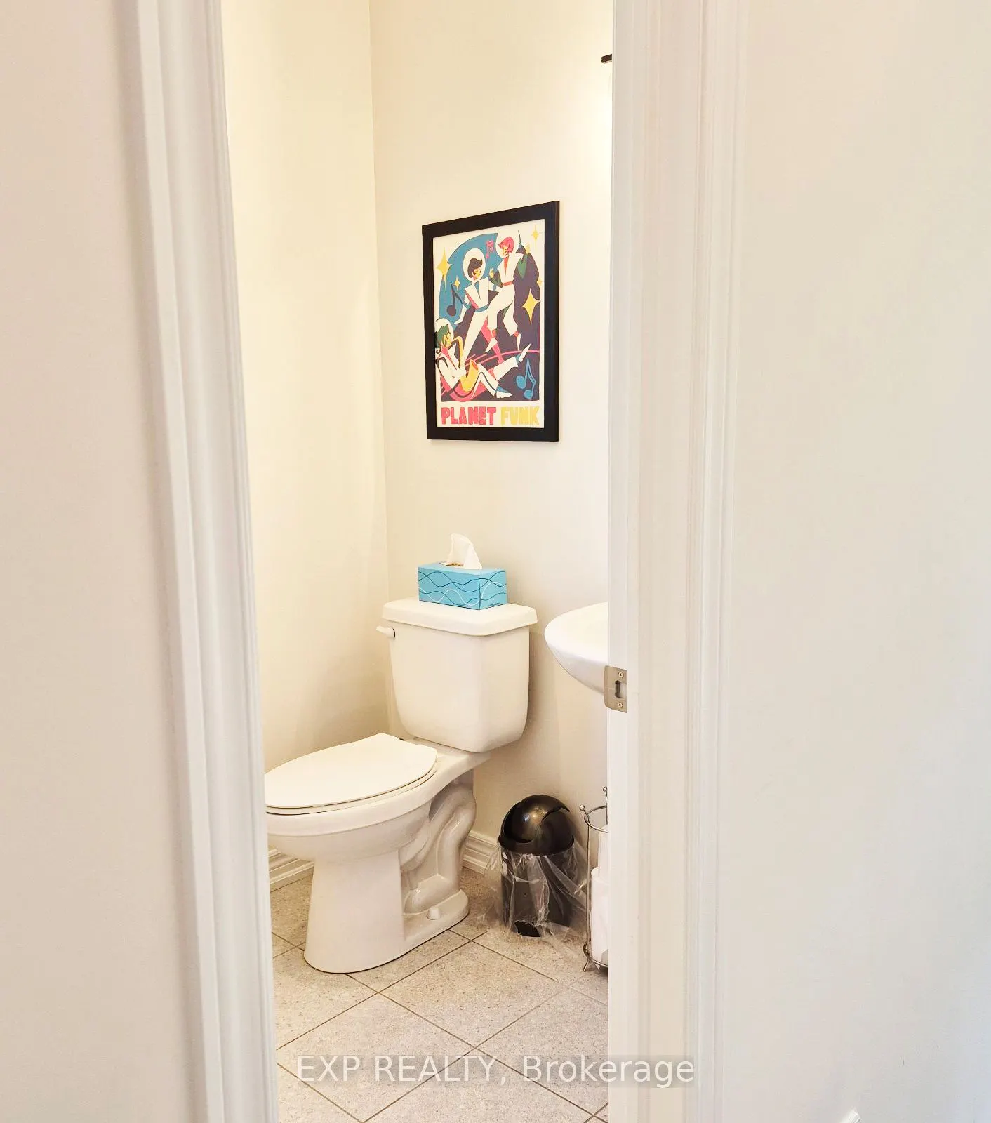 1056 Rippingale Trail