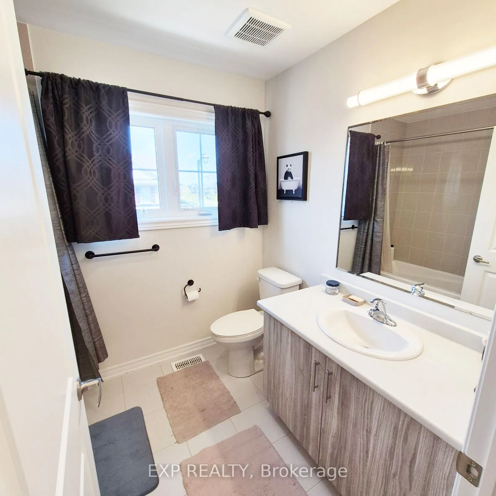 1056 Rippingale Trail