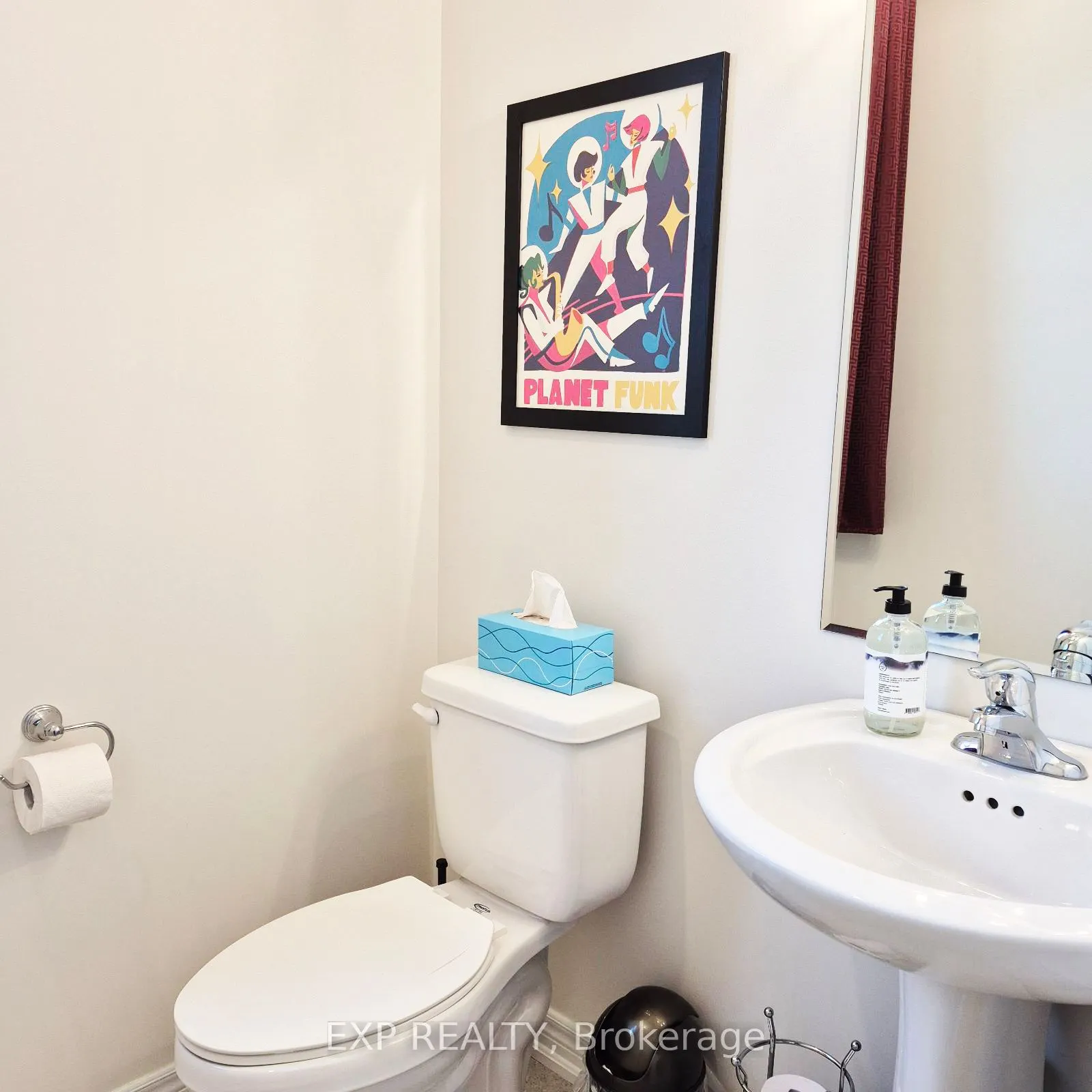 1056 Rippingale Trail