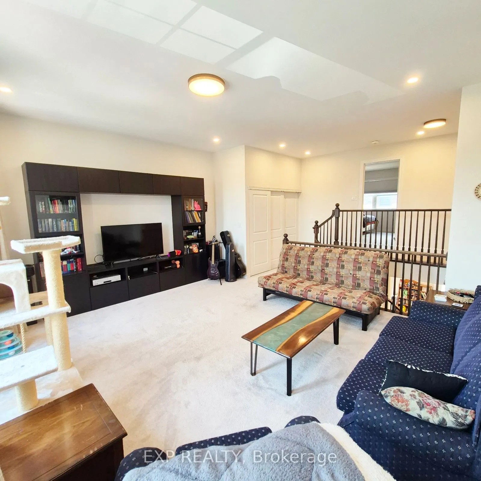 1056 Rippingale Trail