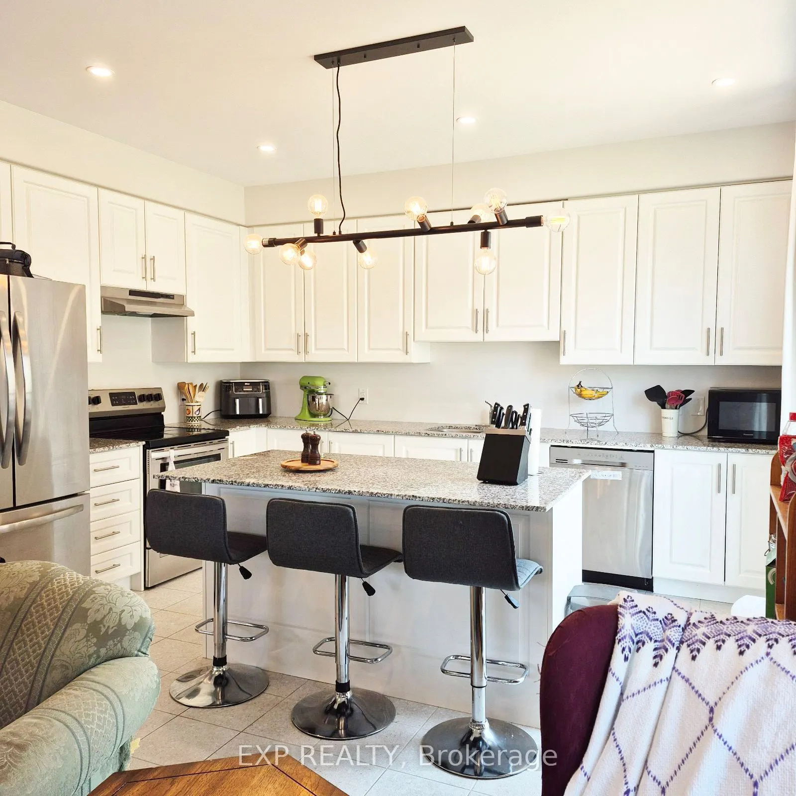 1056 Rippingale Trail