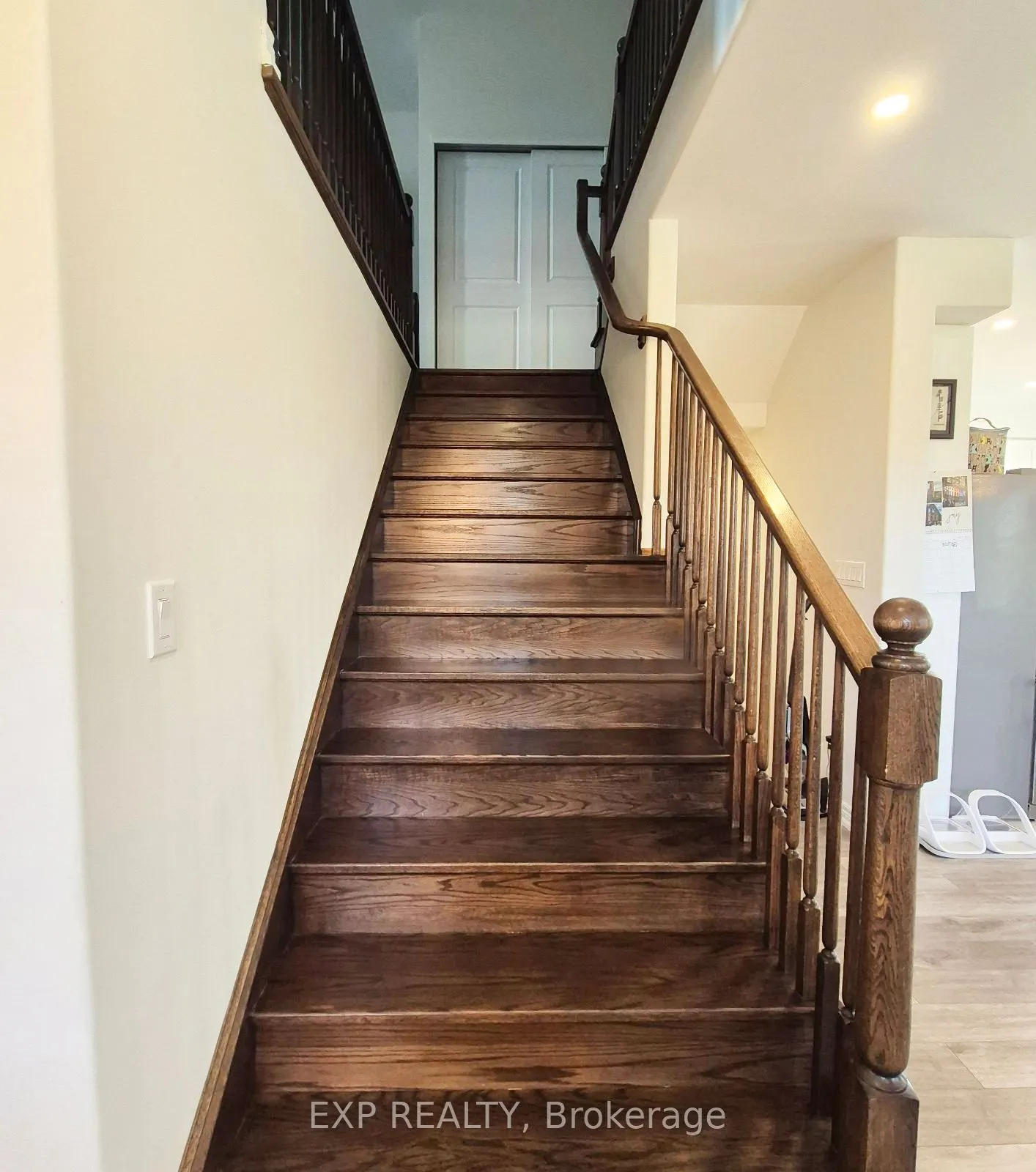 1056 Rippingale Trail