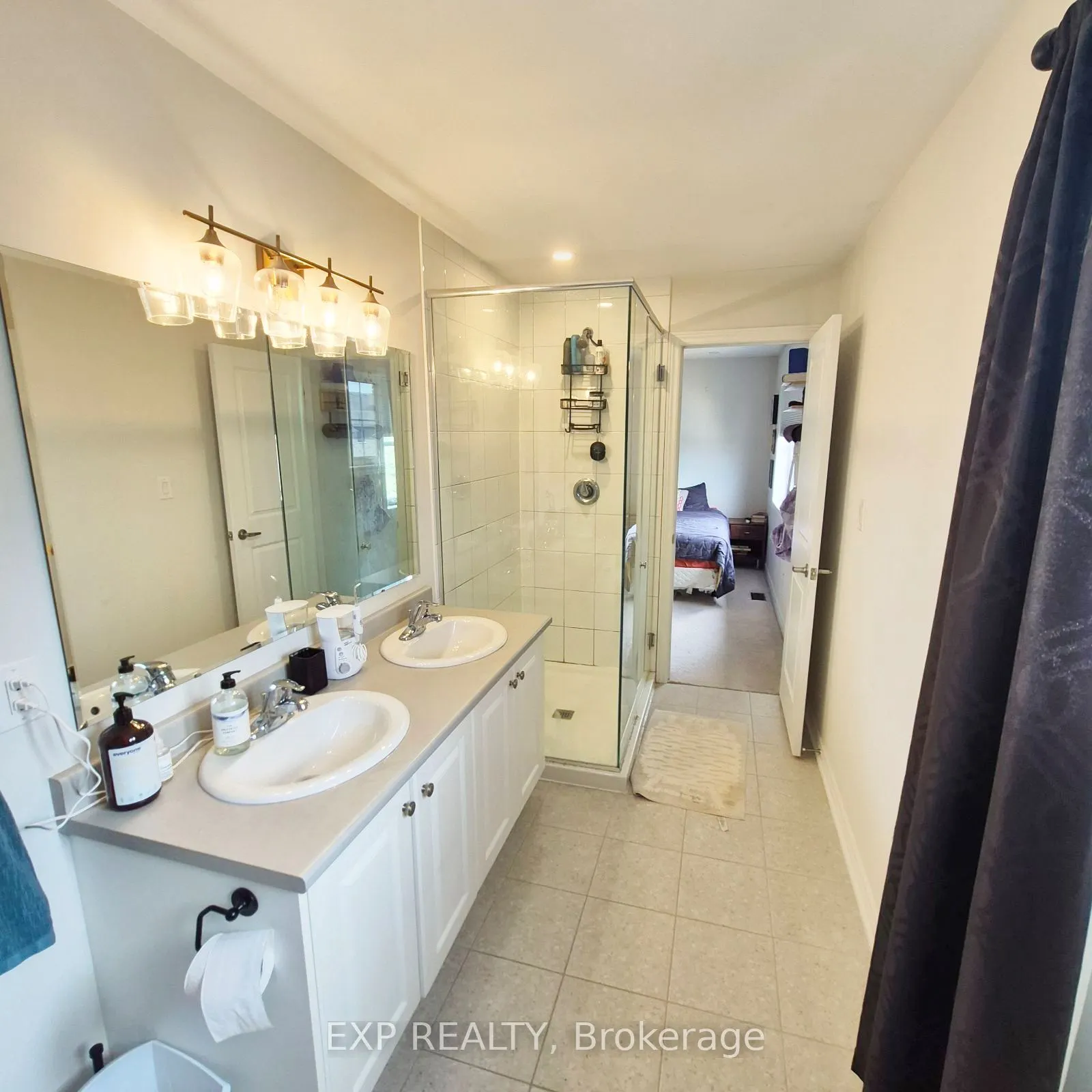 1056 Rippingale Trail