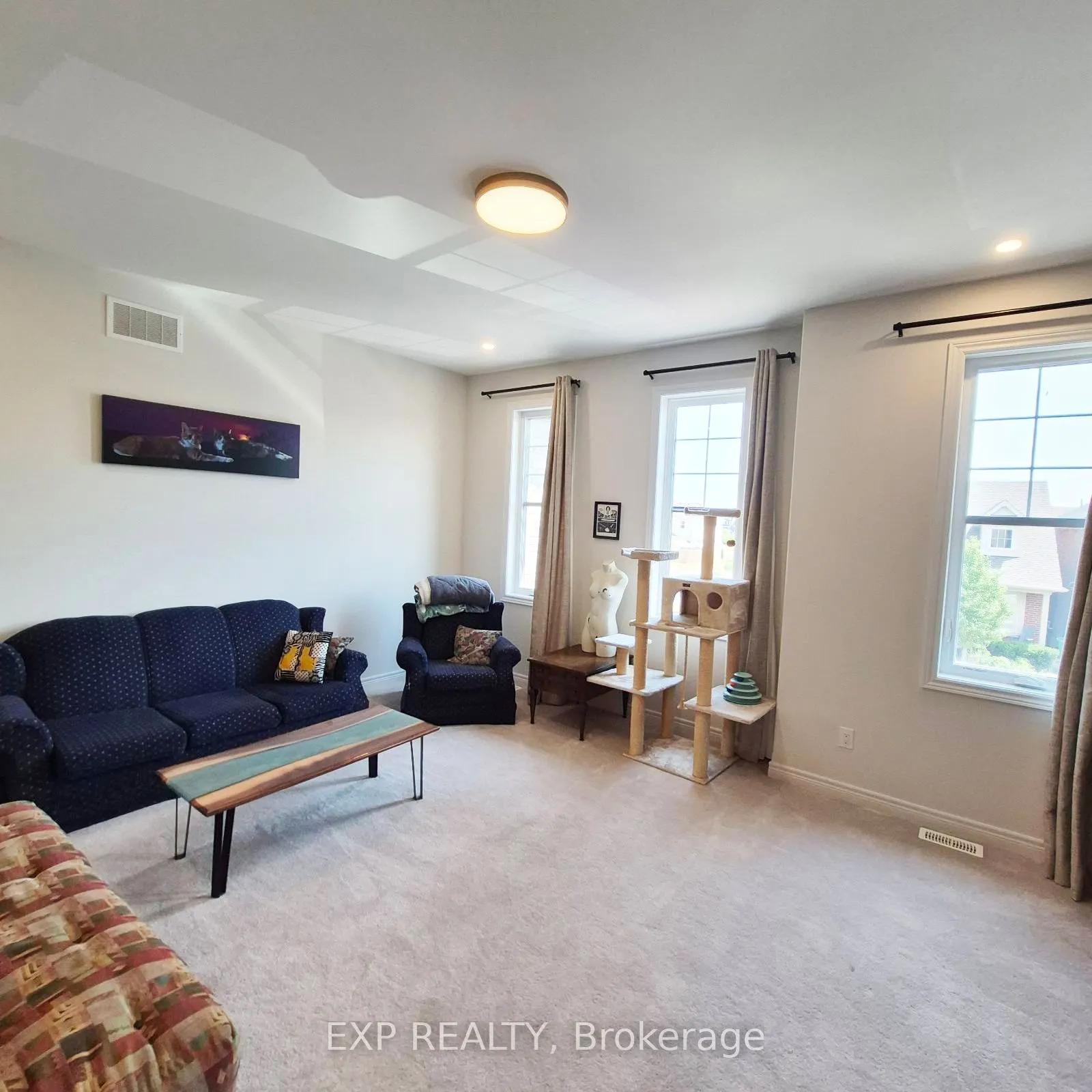 1056 Rippingale Trail