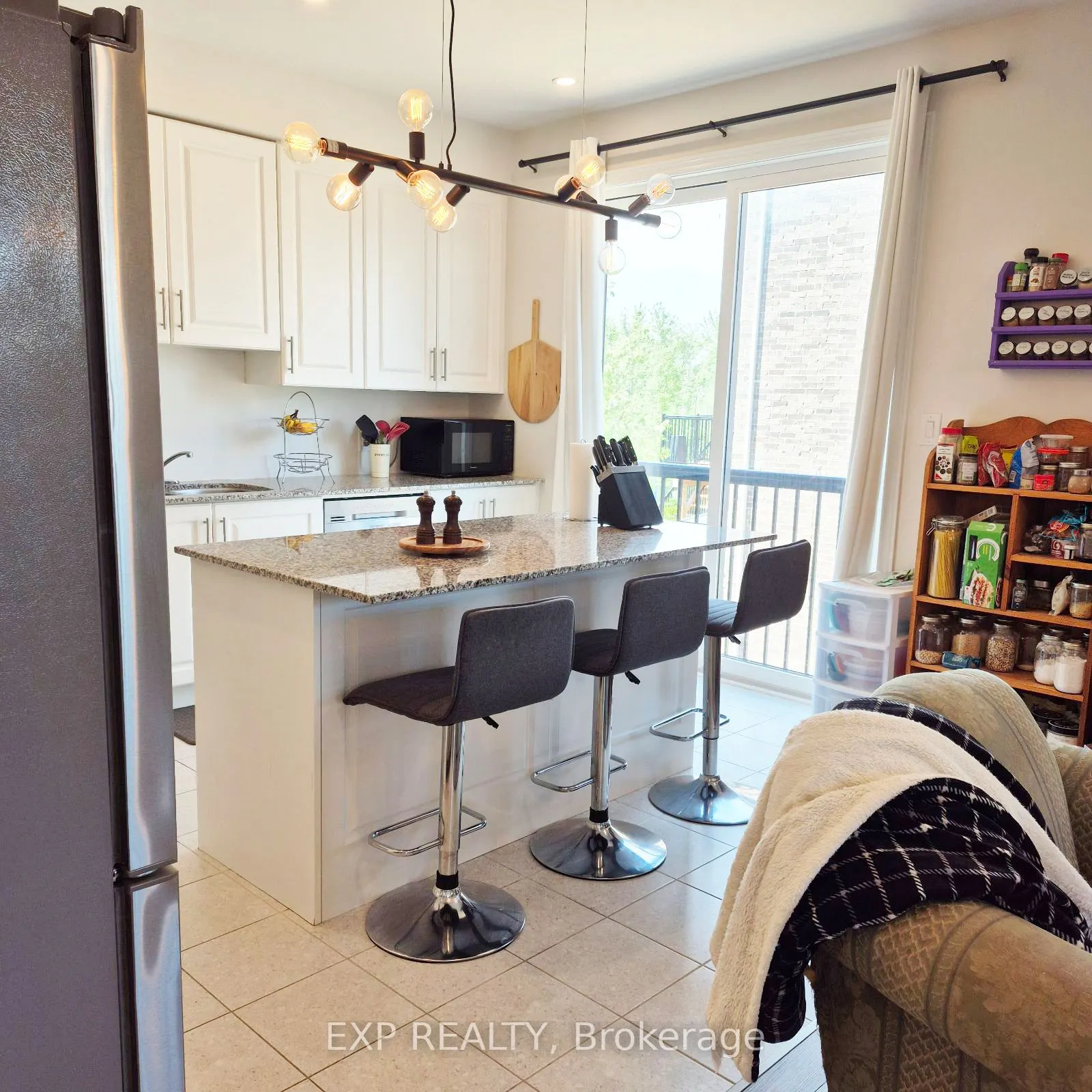 1056 Rippingale Trail