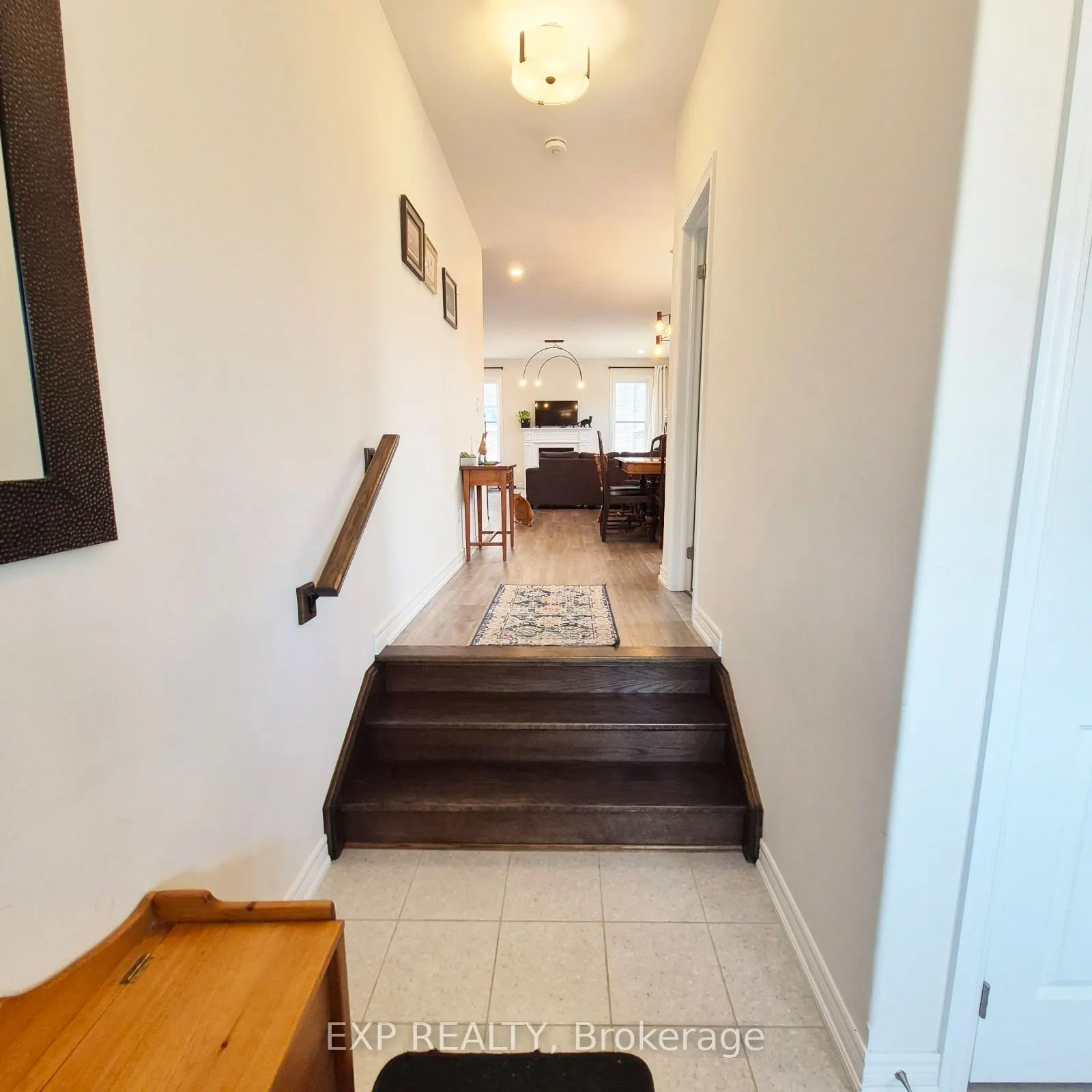 1056 Rippingale Trail