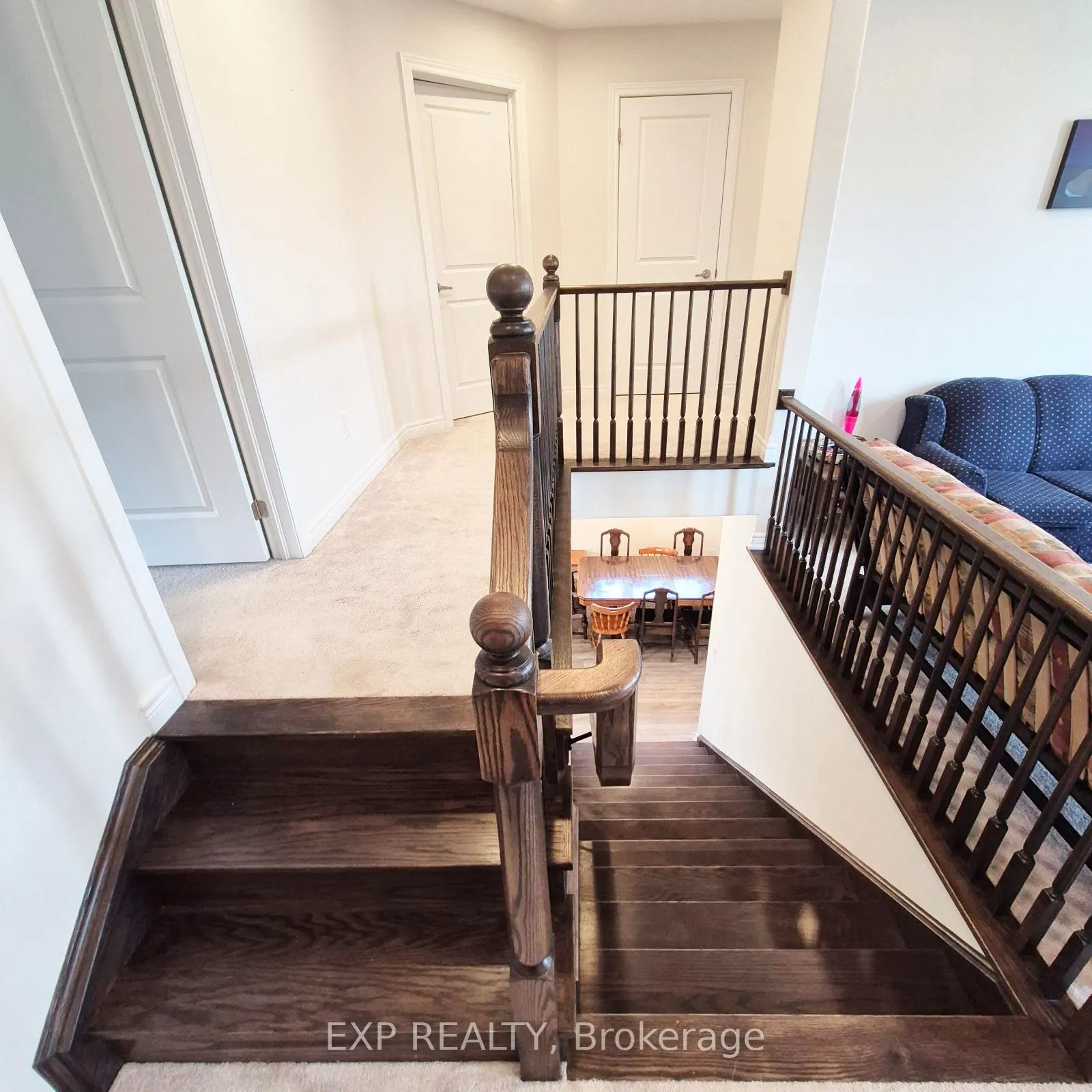 1056 Rippingale Trail