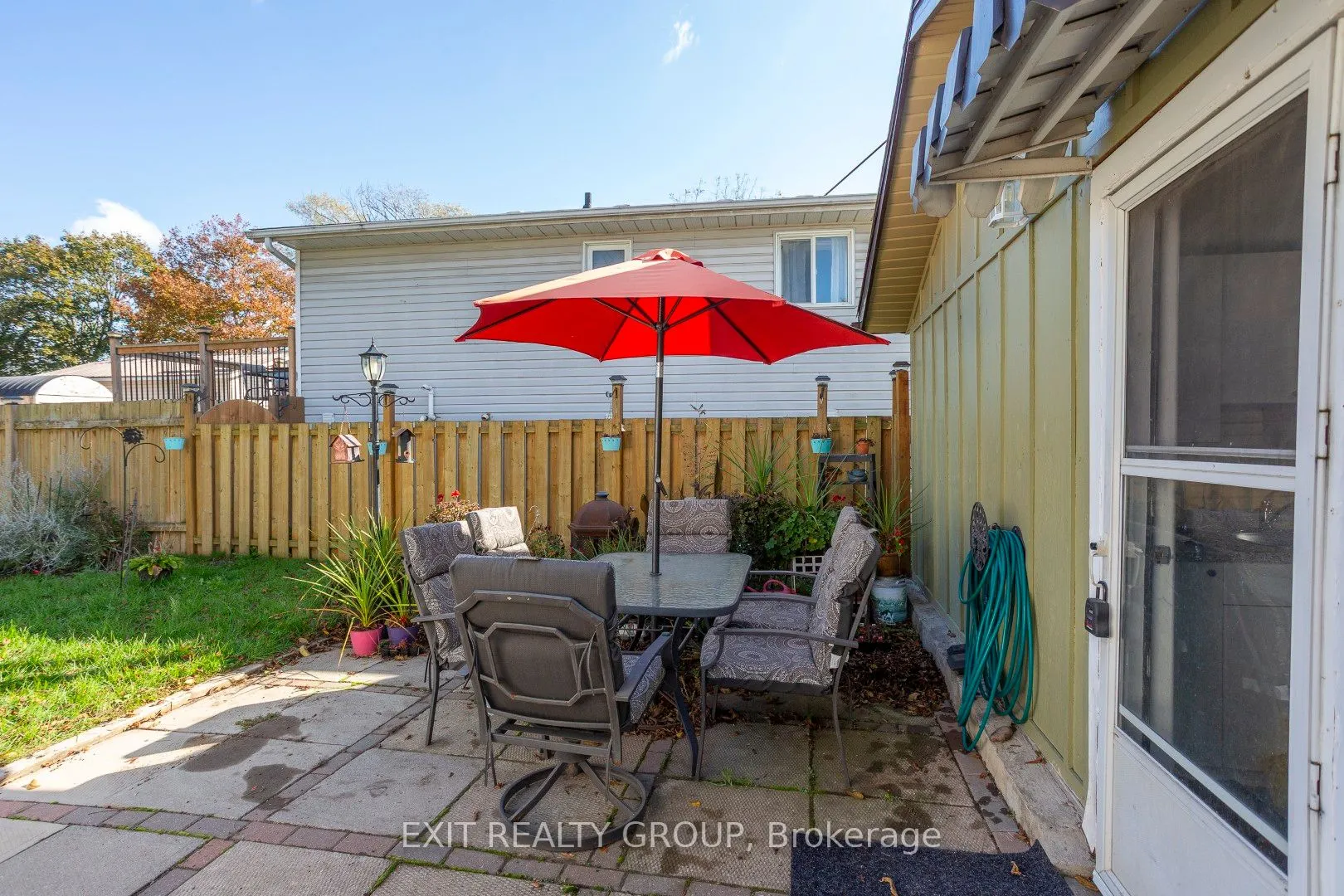 127 Leopold Street