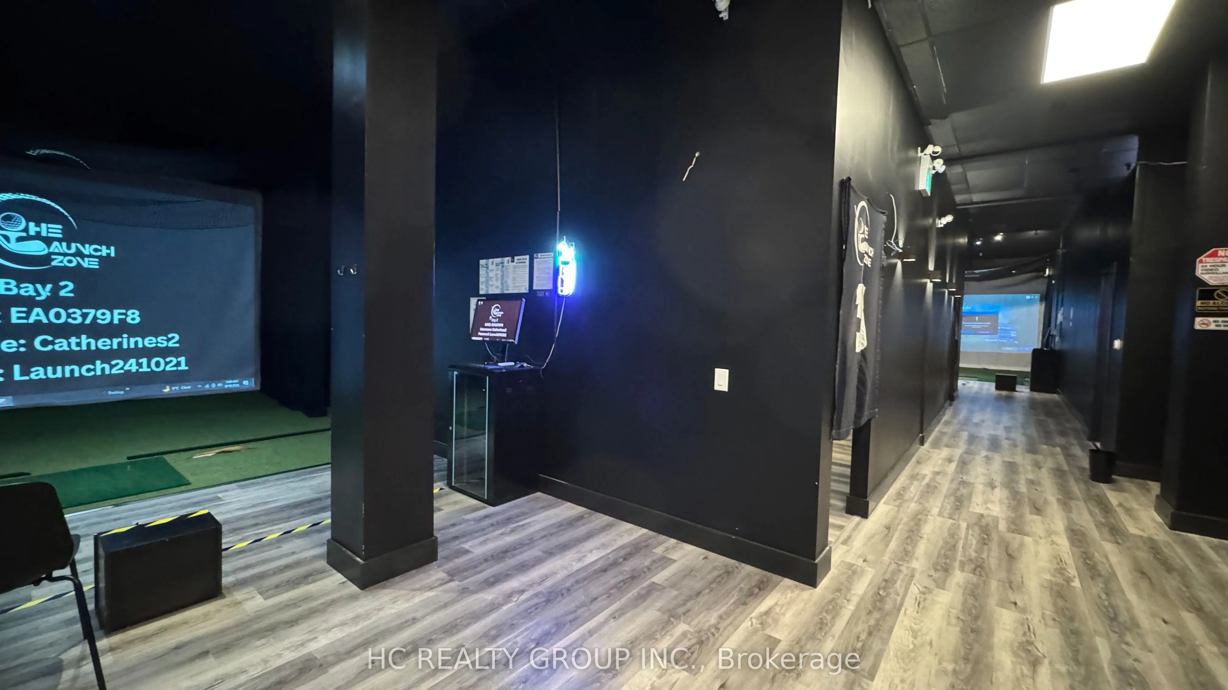 370 Ontario St. Street, #1