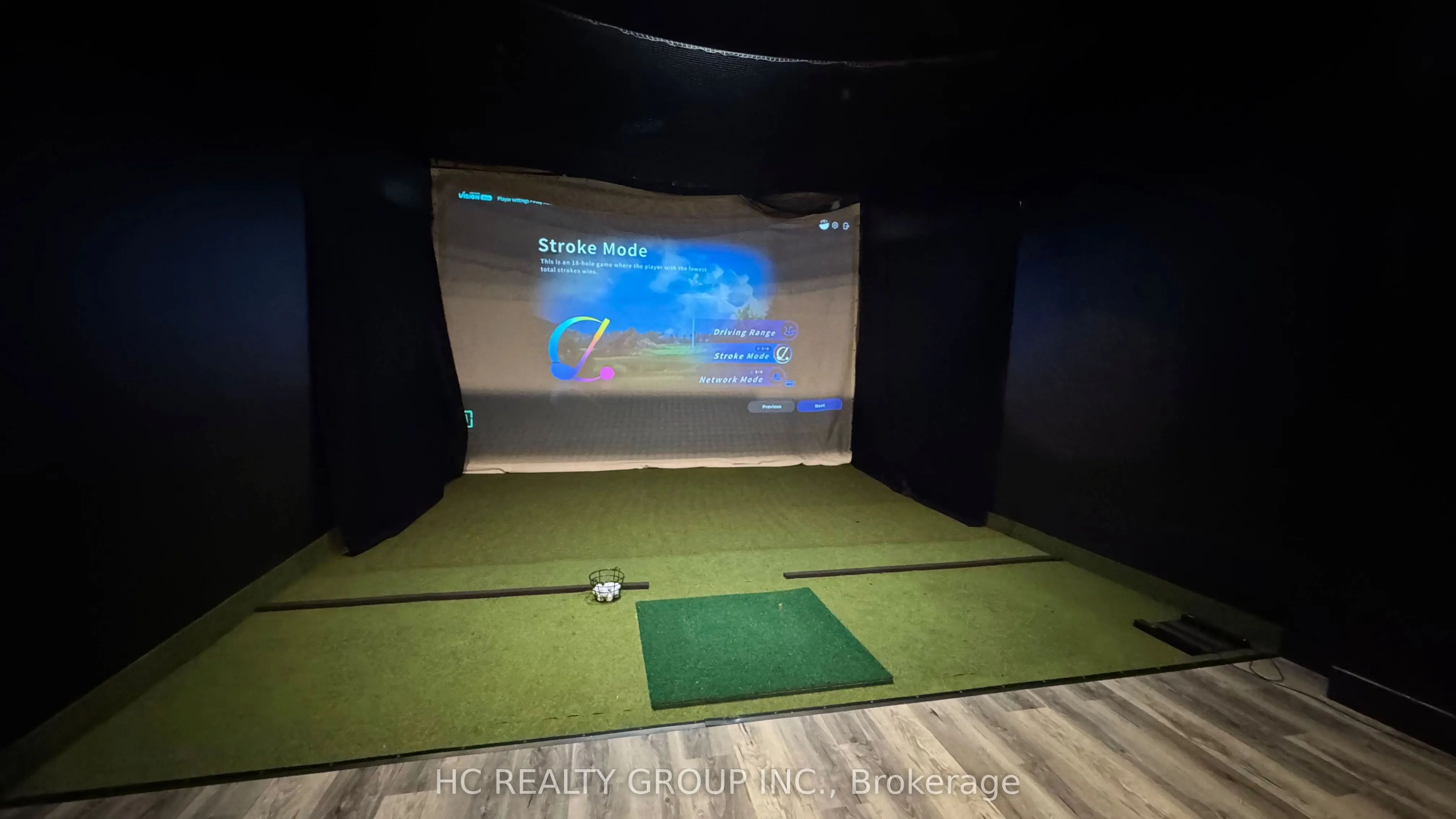 370 Ontario St. Street, #1