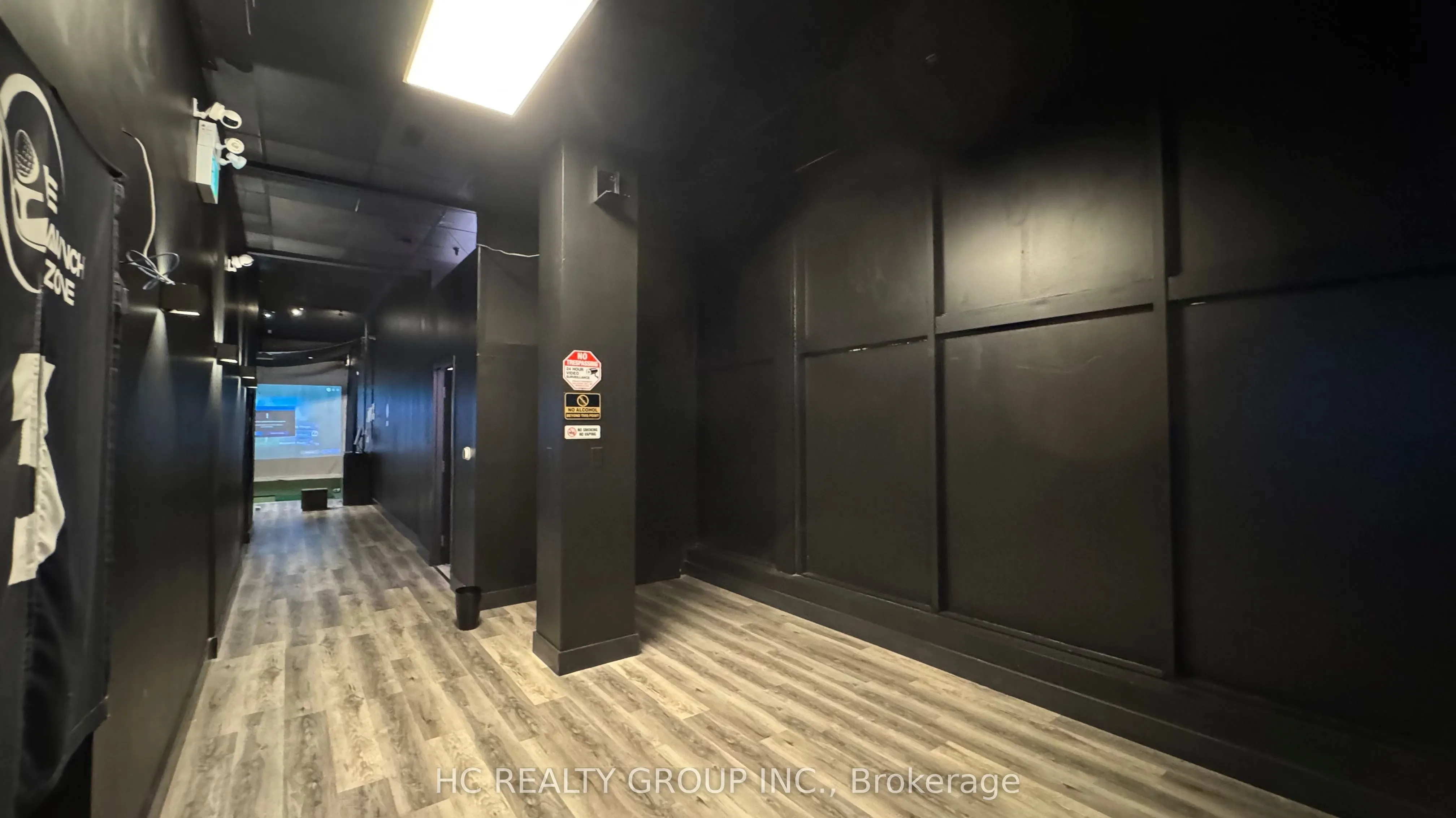 370 Ontario St. Street, #1