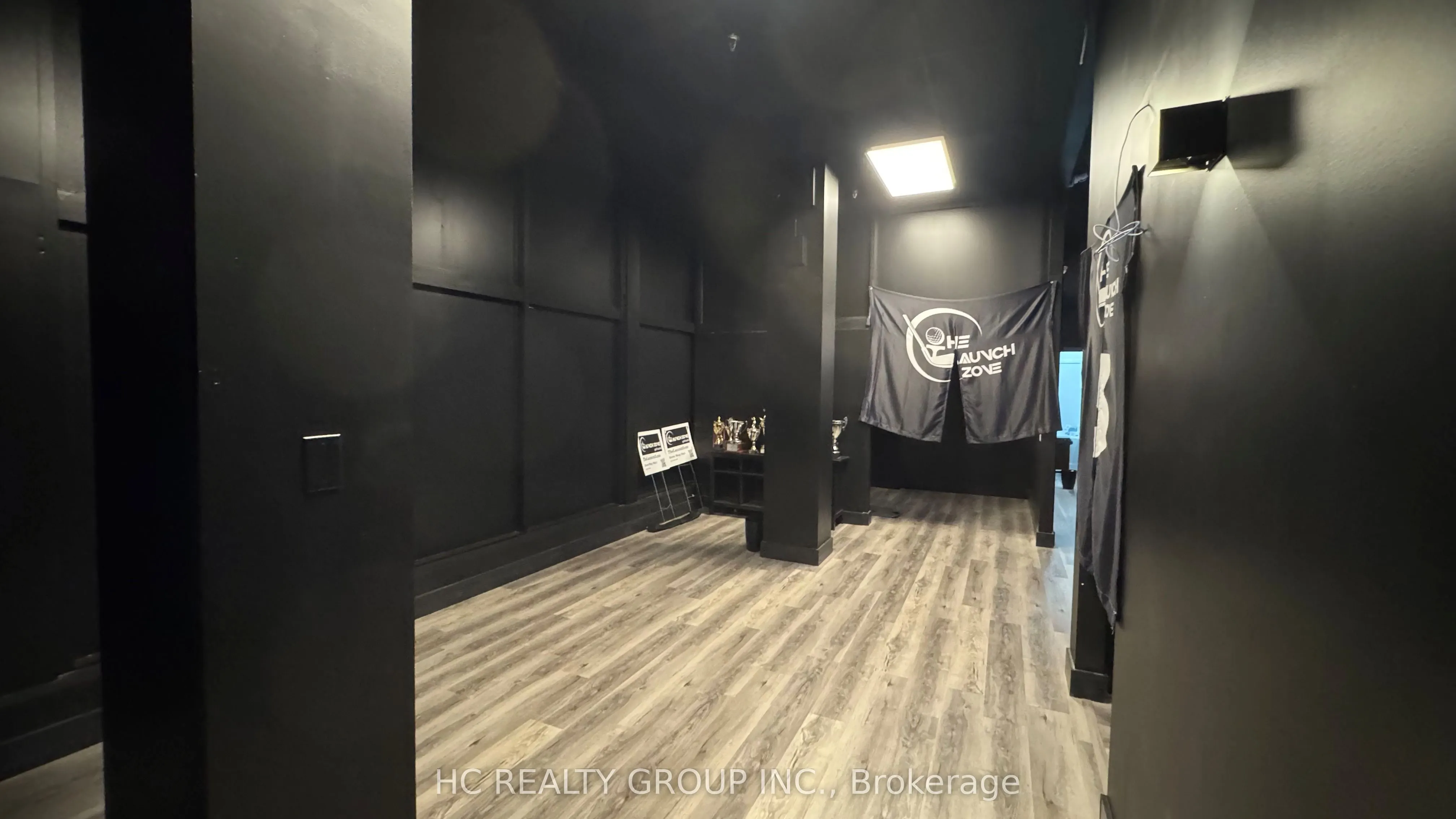 370 Ontario St. Street, #1