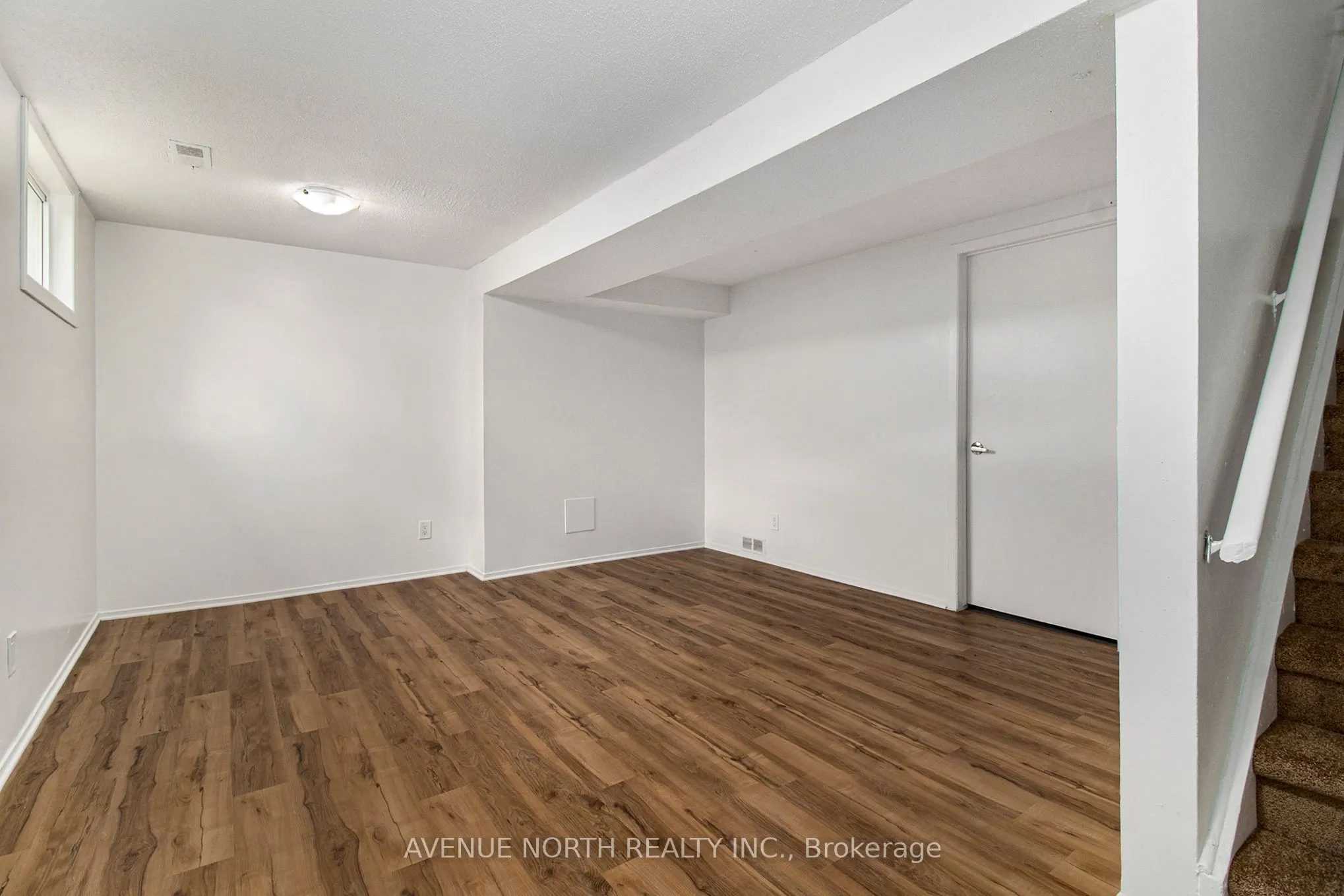 1444 Foxwell Street, #18