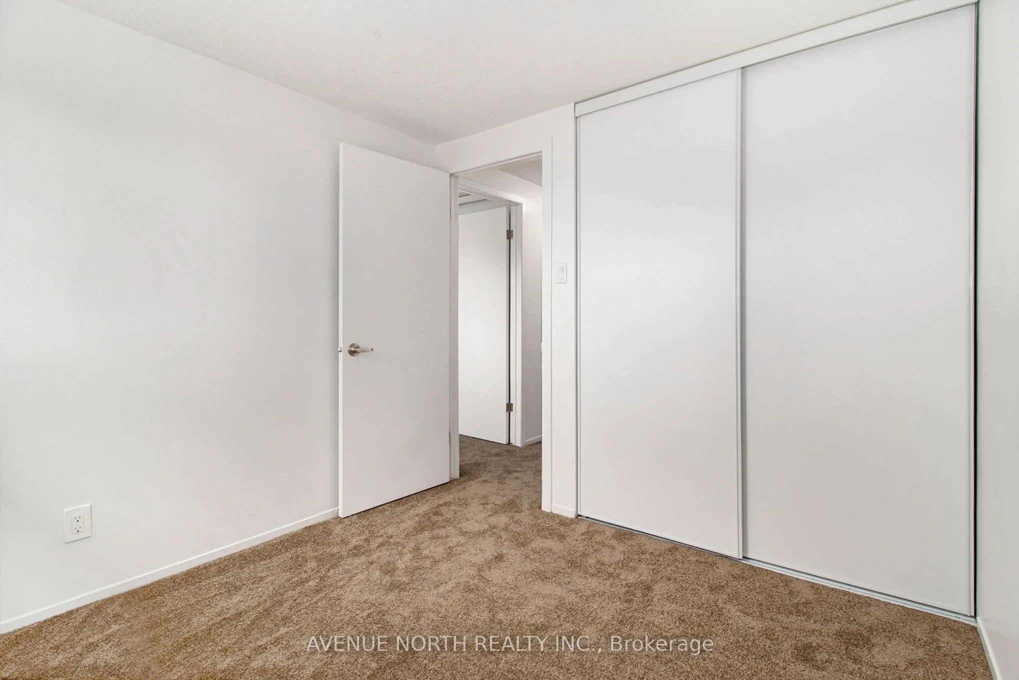 1444 Foxwell Street, #18