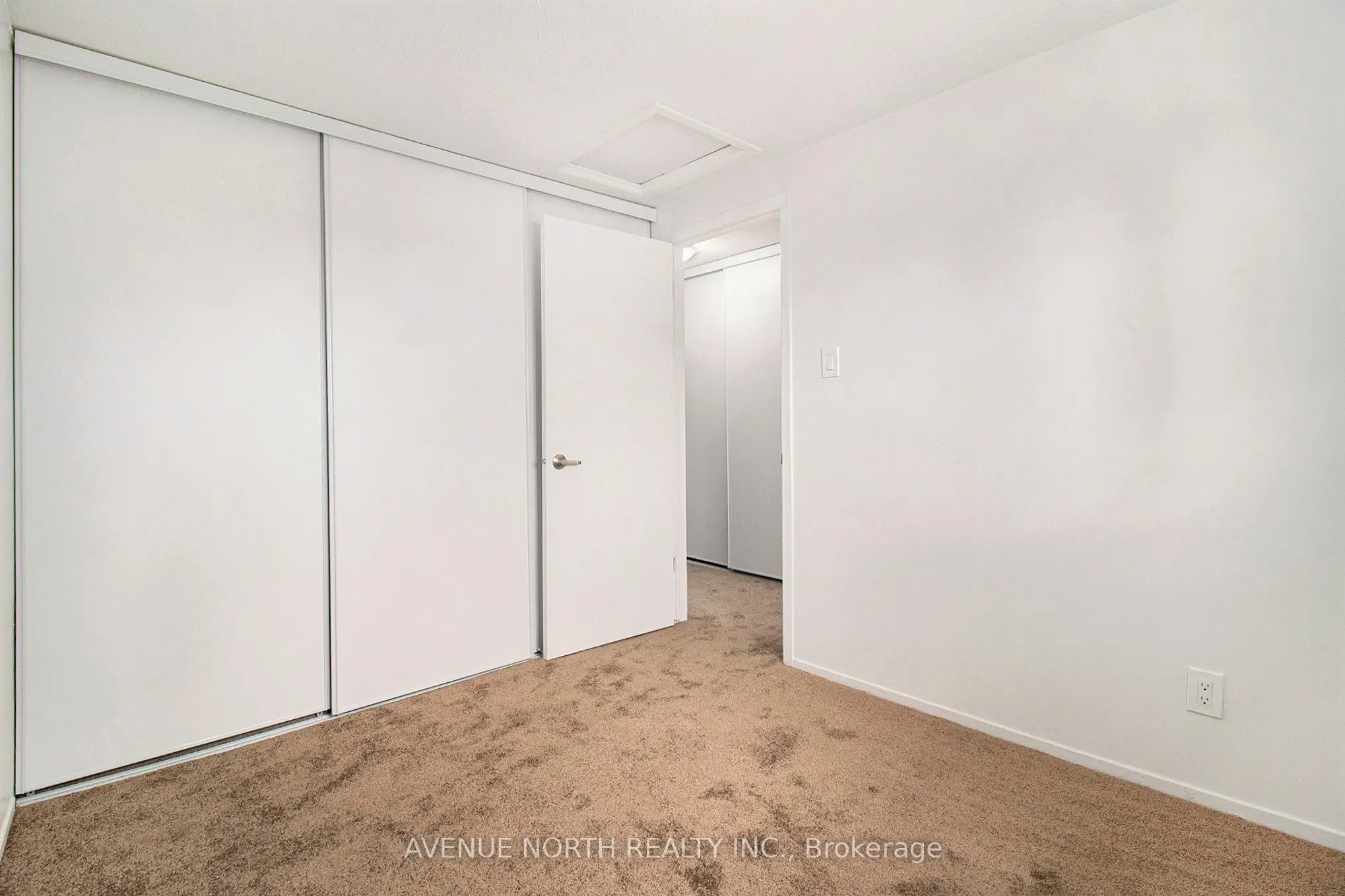 1444 Foxwell Street, #18