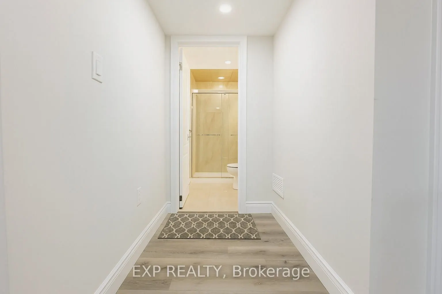 19 Sassafras Street, #Lower