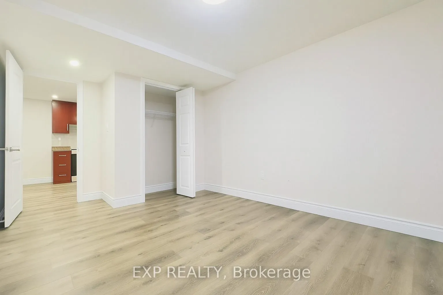 19 Sassafras Street, #Lower