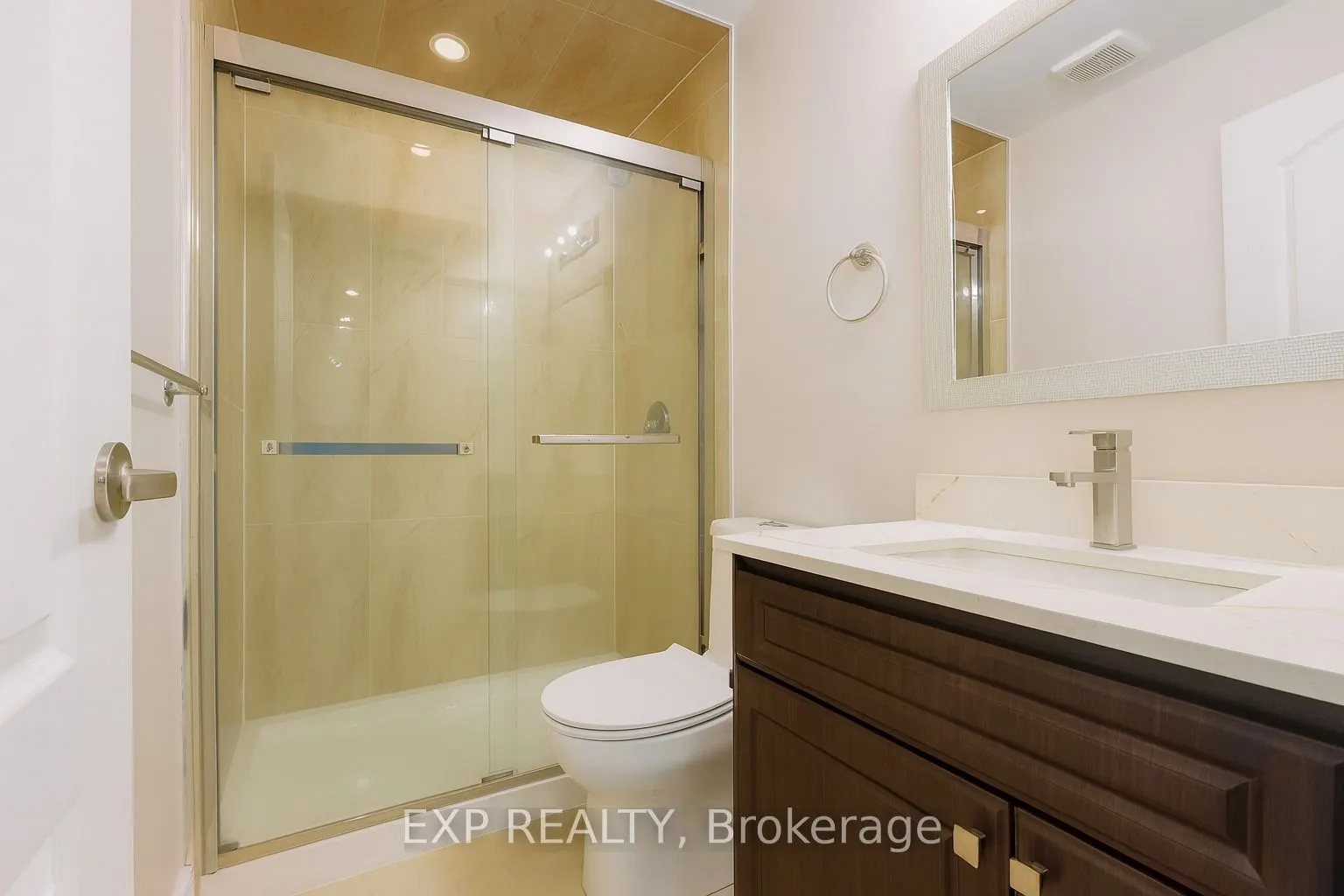 19 Sassafras Street, #Lower