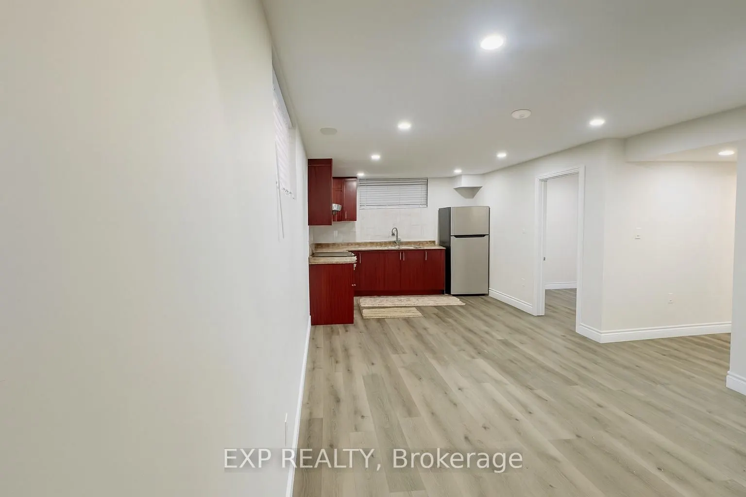 19 Sassafras Street, #Lower