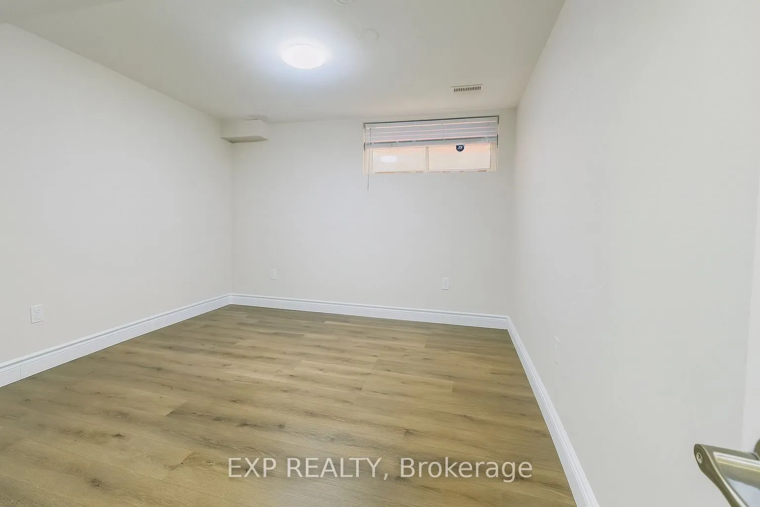 19 Sassafras Street, #Lower