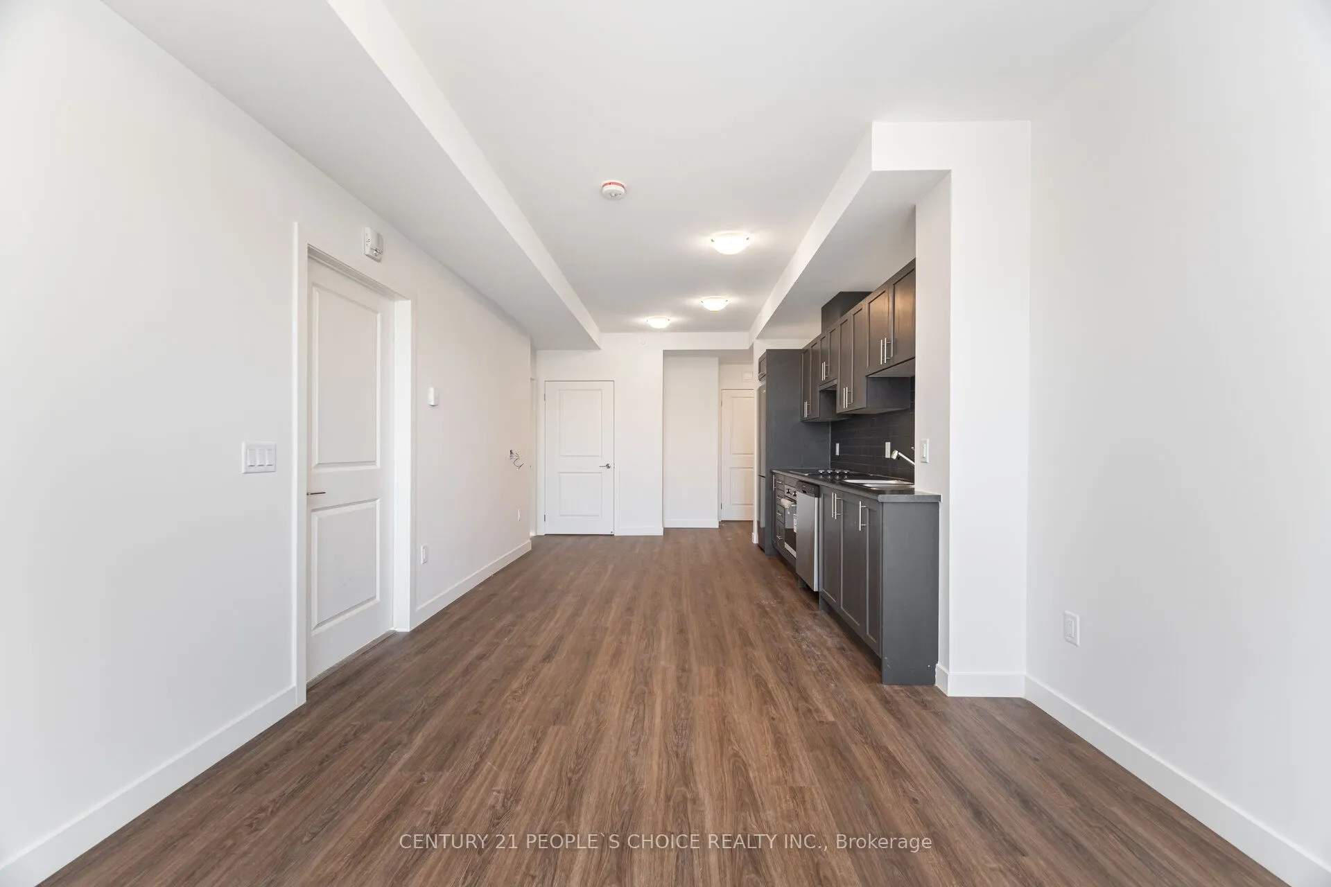 461 Green Road, #423