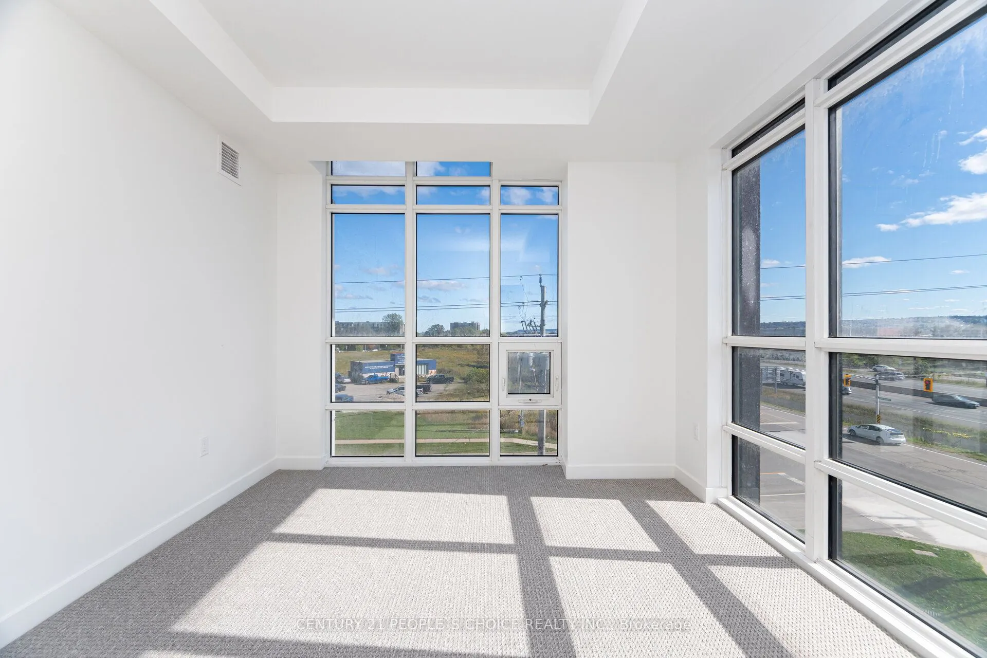 461 Green Road, #423